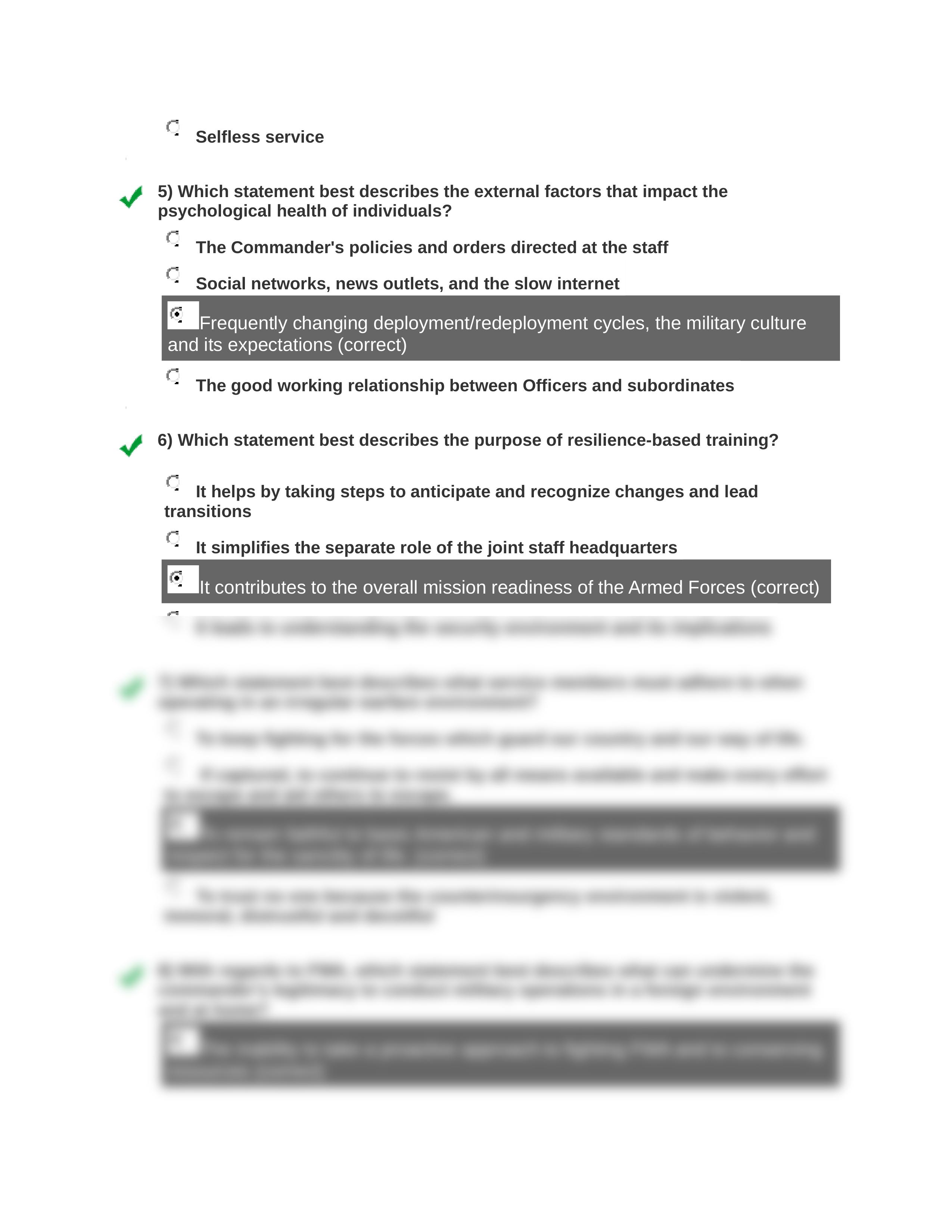 joint force leadership.docx_dnn88b3jei4_page2