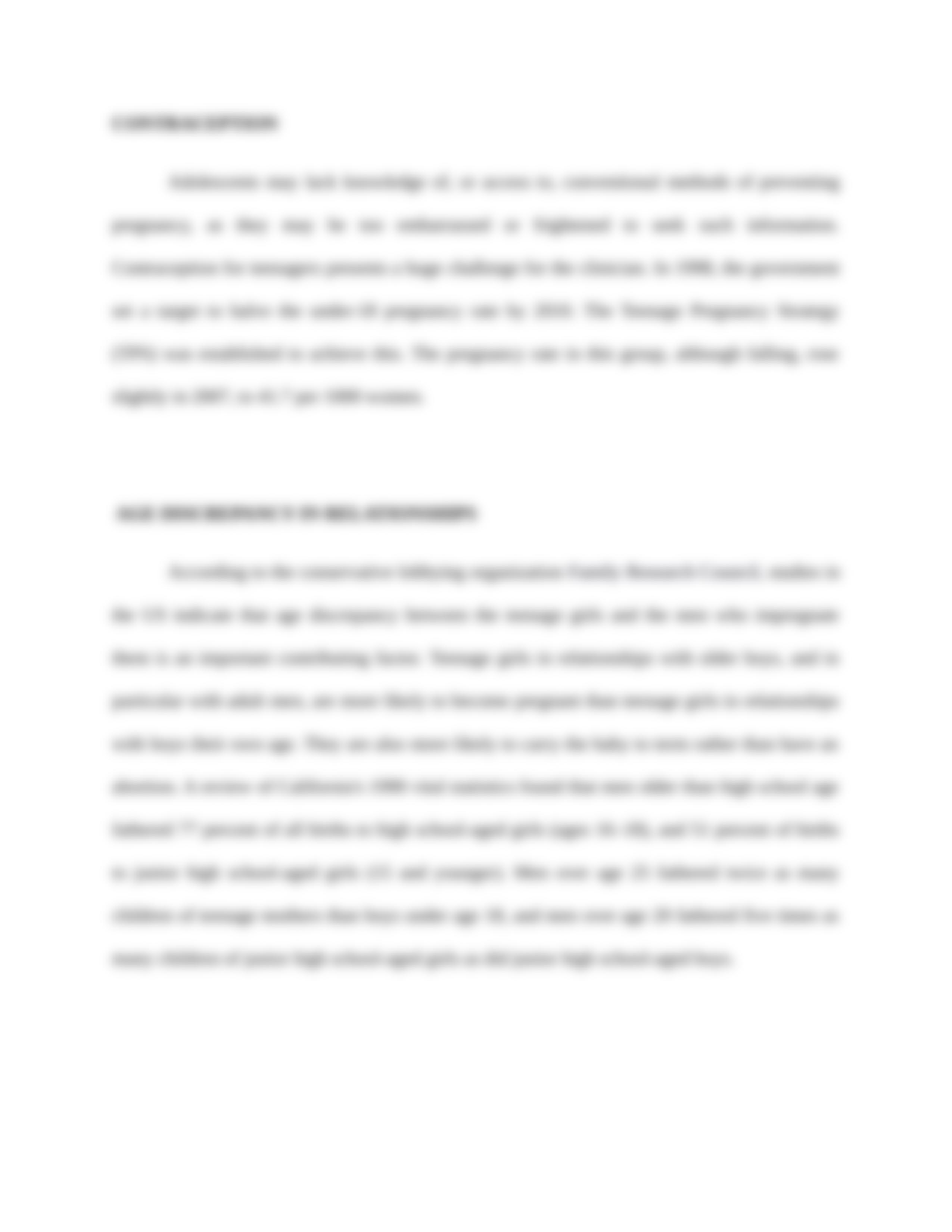 CHAPTER 2.docx_dnndtk5vj2y_page3