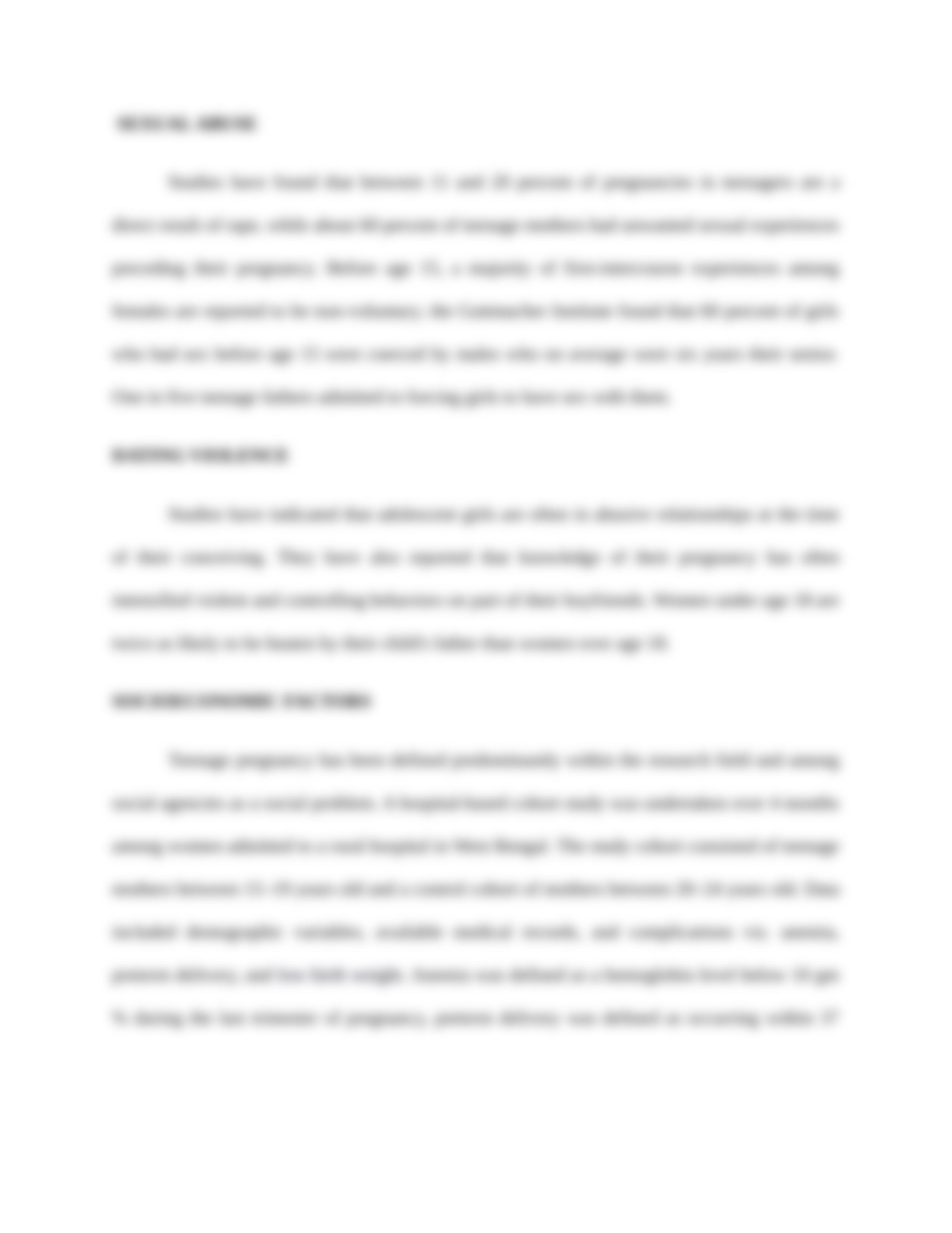 CHAPTER 2.docx_dnndtk5vj2y_page4