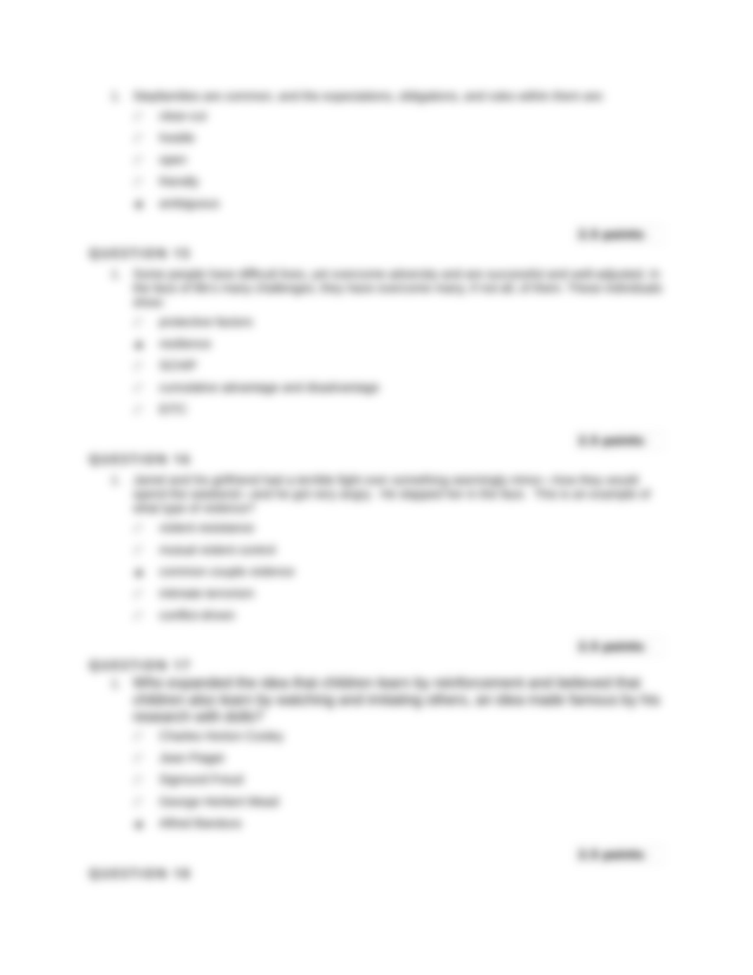 marriage and family final exam.docx_dnnyn2mbsmr_page4