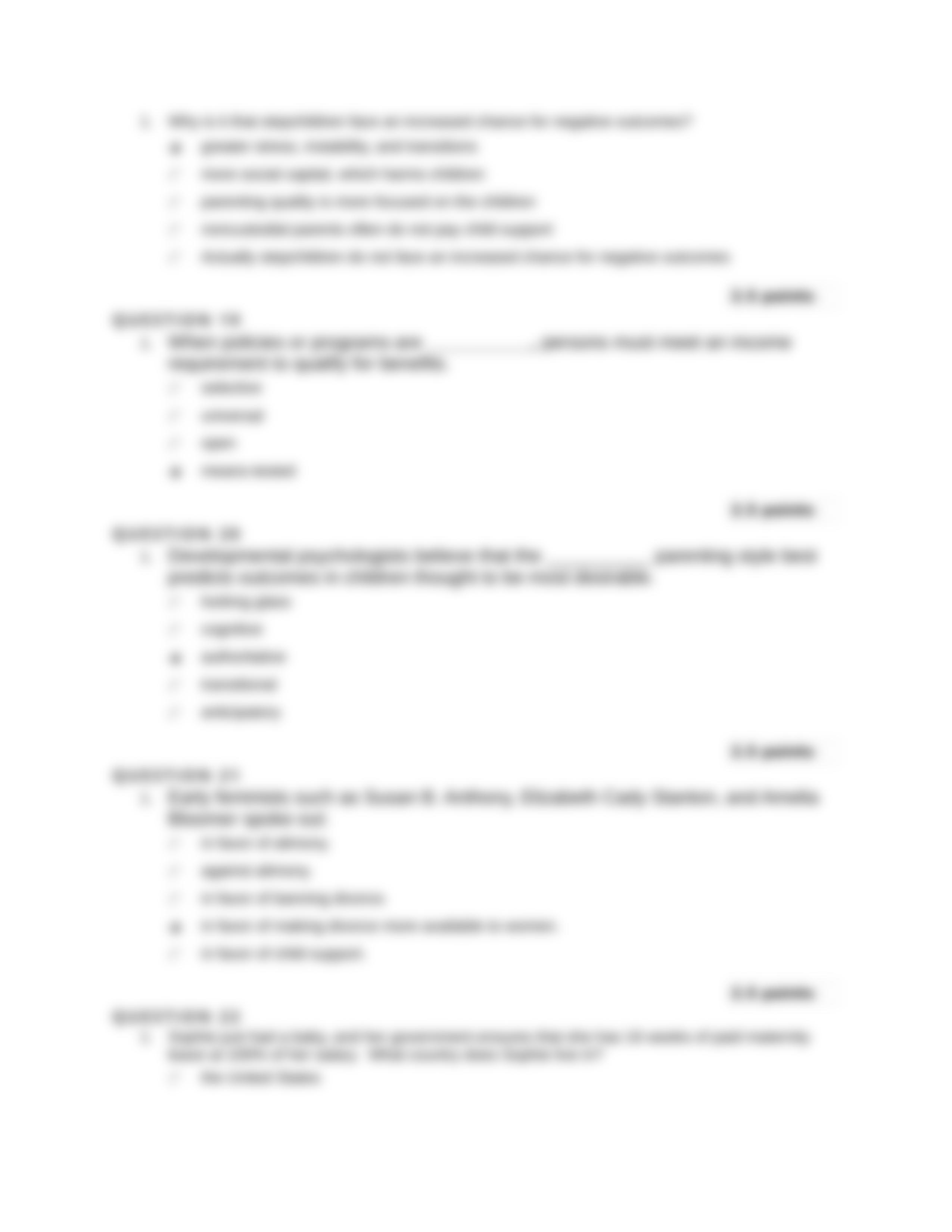 marriage and family final exam.docx_dnnyn2mbsmr_page5