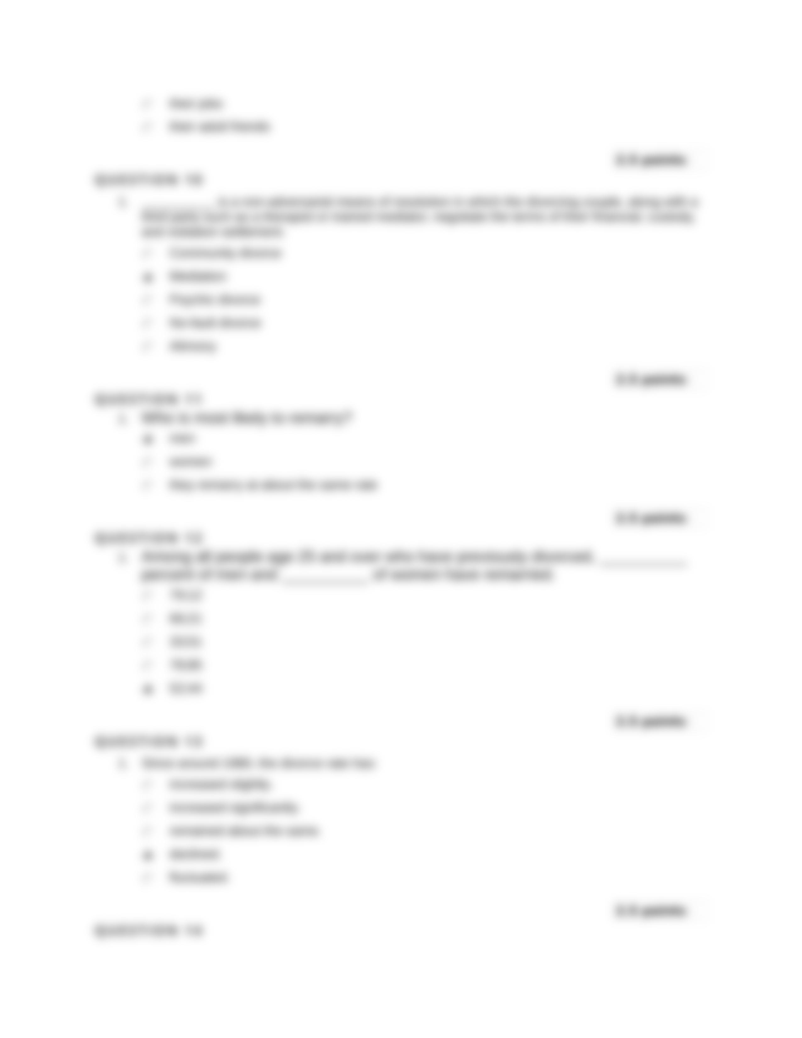 marriage and family final exam.docx_dnnyn2mbsmr_page3