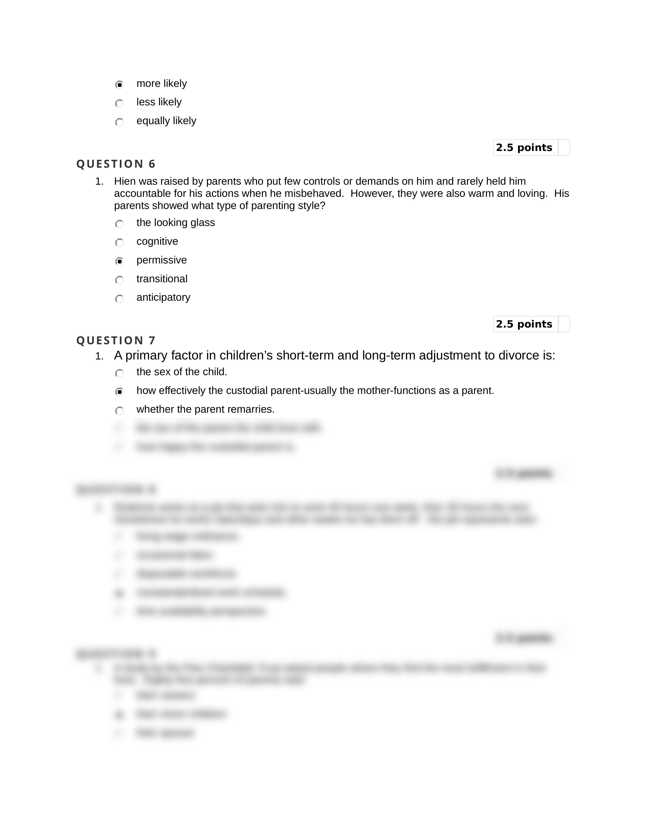 marriage and family final exam.docx_dnnyn2mbsmr_page2