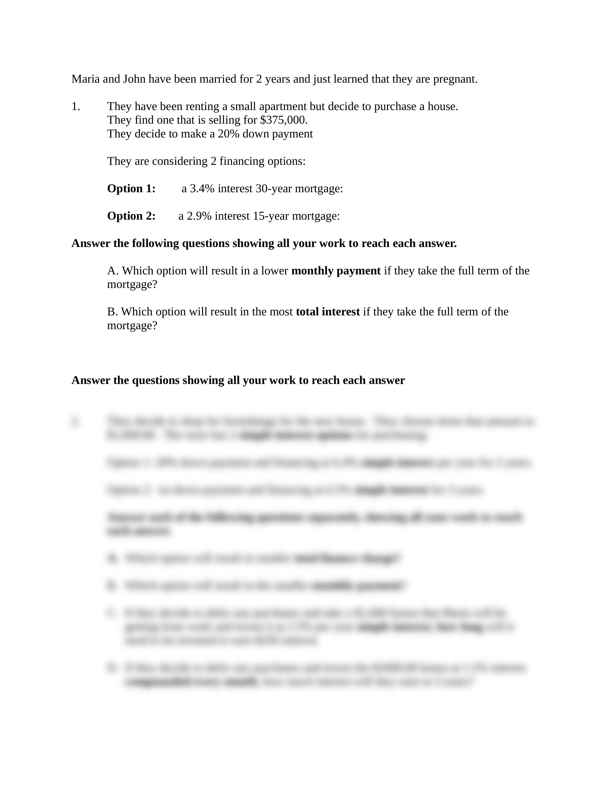 Final Exam Spring 2020 (1).docx_dno18p8q15n_page2