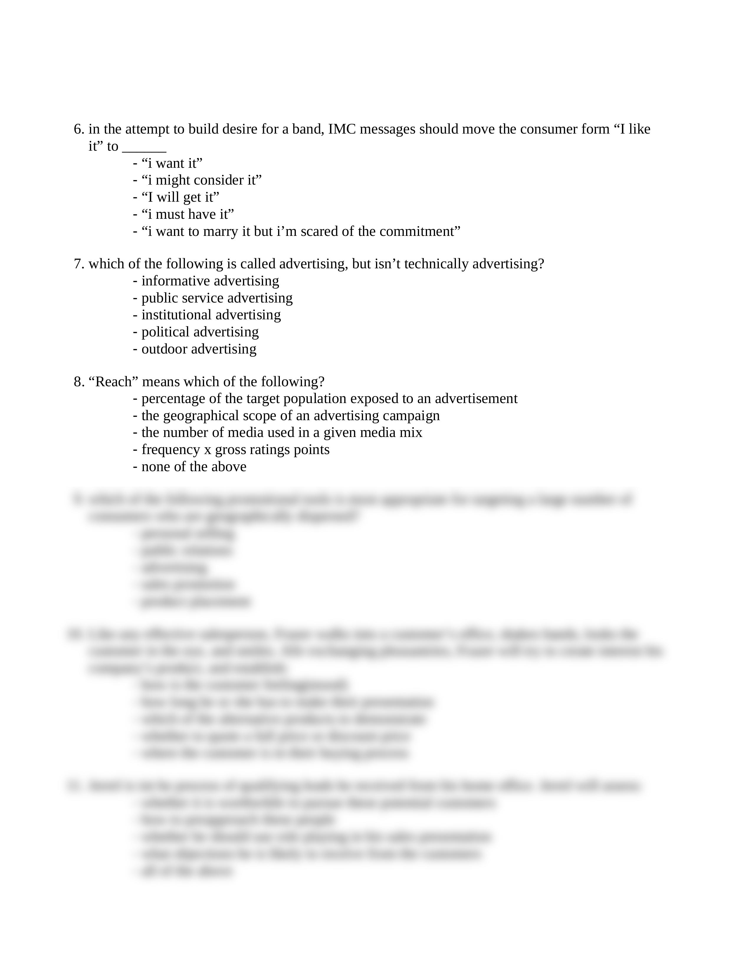 Practice Exam 3a_dno472wn1xv_page2