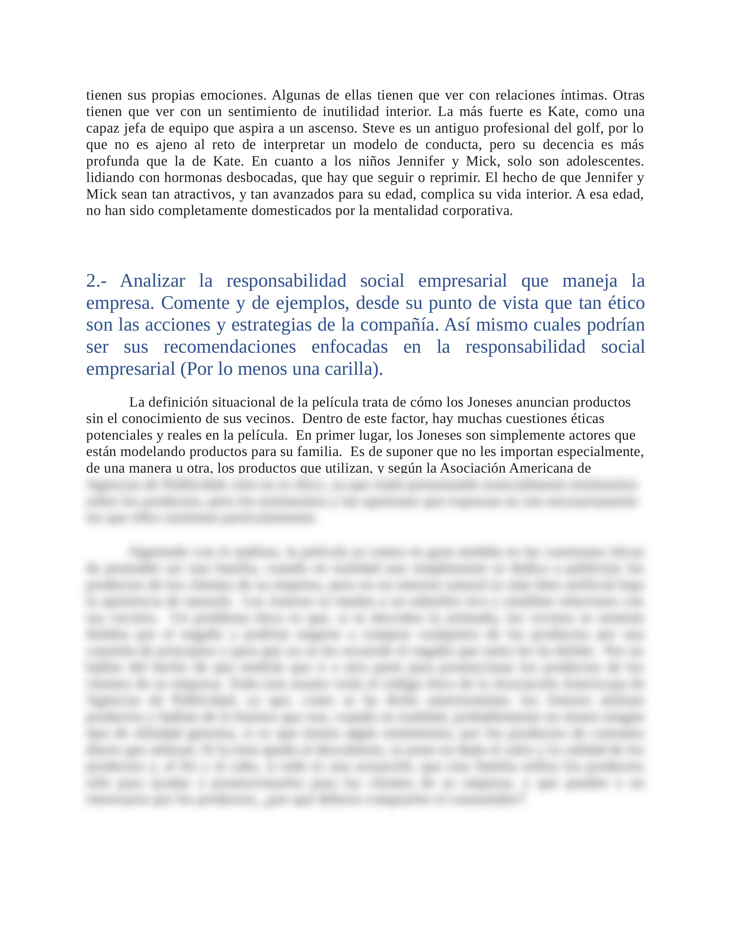 Análisis Película Amor Por Contrato (The Joneses).docx_dno5y22fgvu_page2