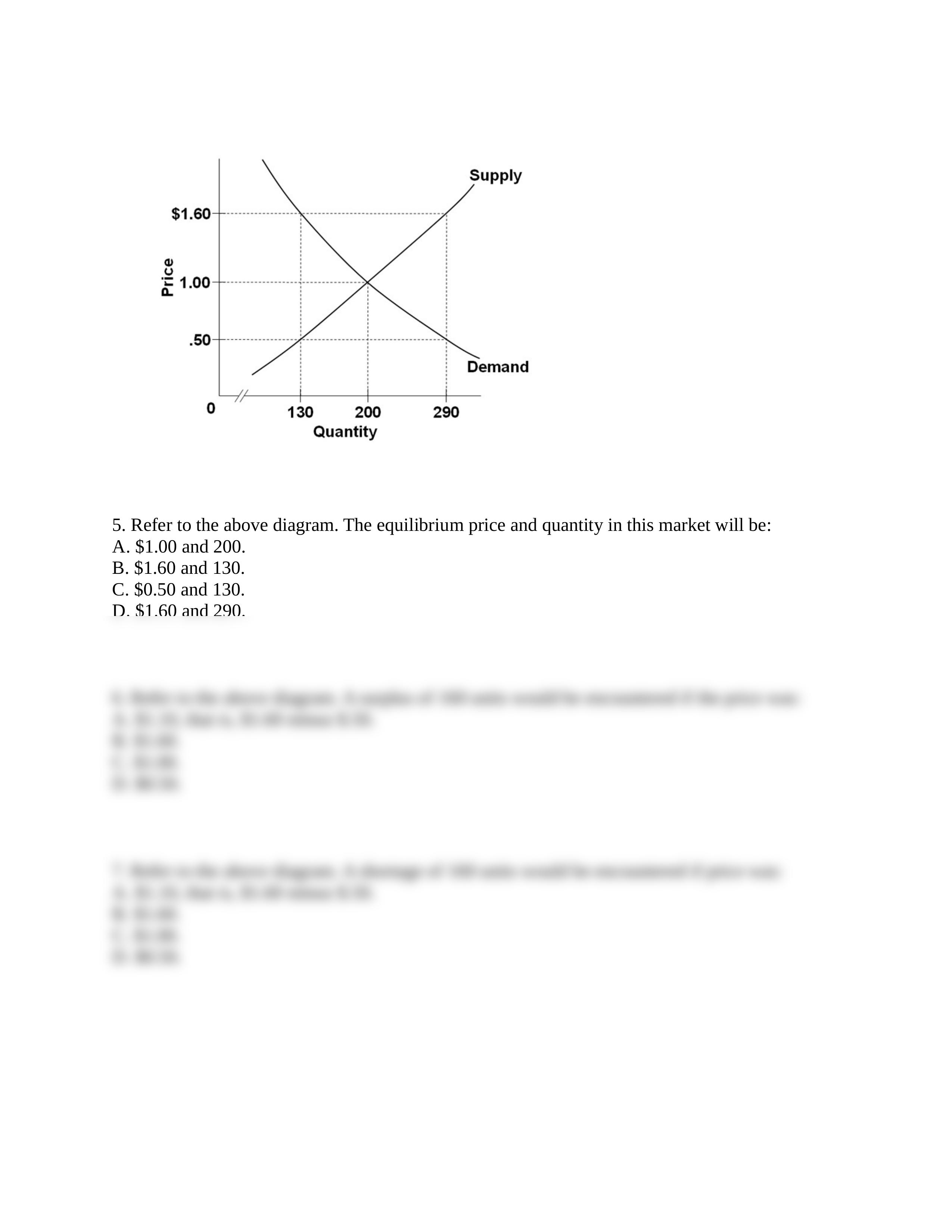 Final Exam Prep_dno7qtkti12_page2