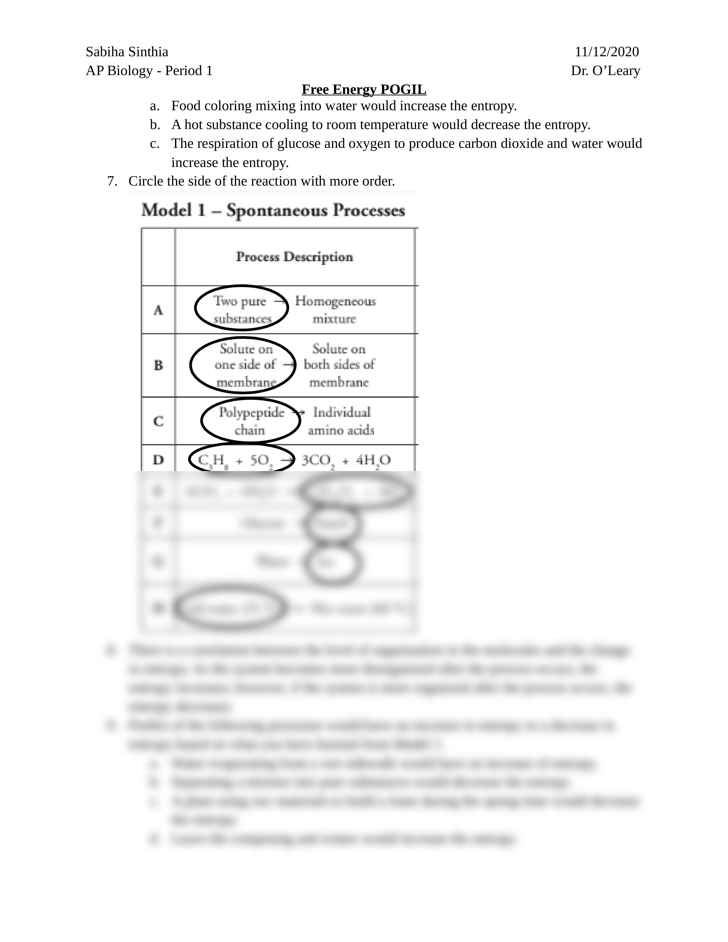 Sabiha_Sinthia_-_Free_Energy_POGIL_November_10_and_12_2020_dno7tif1fmb_page2