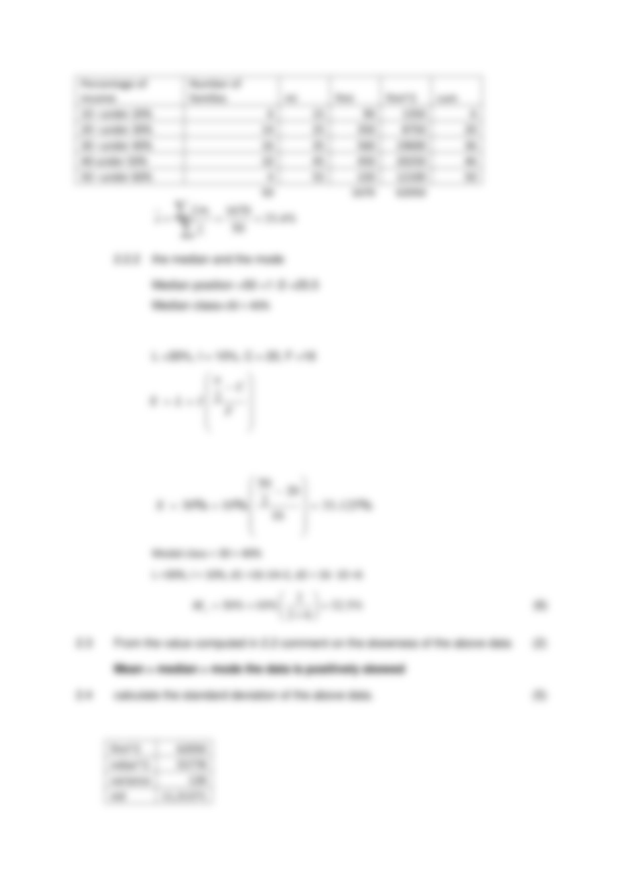 BCOM - STATISTICS ASSIGNMENT - MEMO.pdf_dnoffx9dbyv_page4