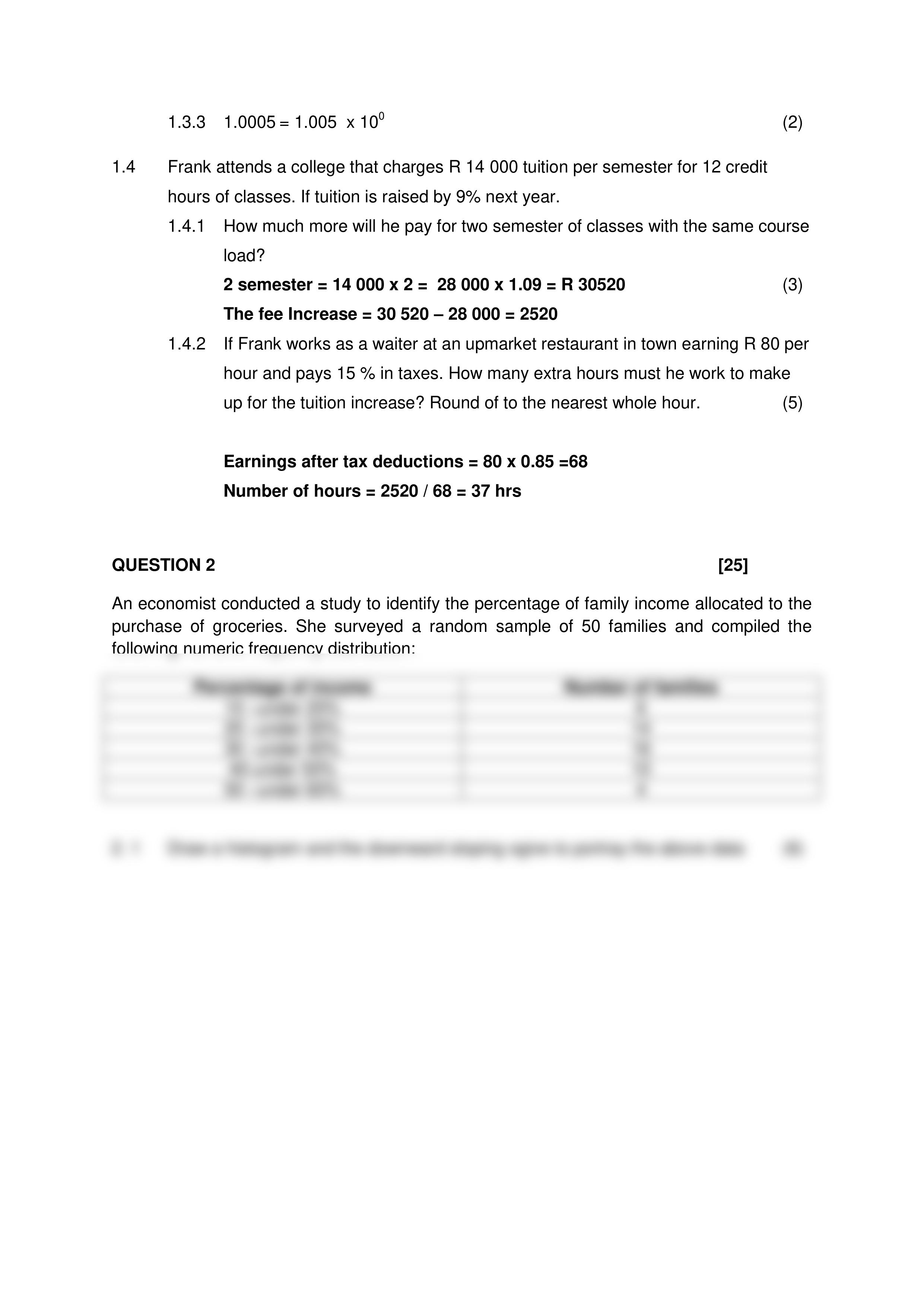 BCOM - STATISTICS ASSIGNMENT - MEMO.pdf_dnoffx9dbyv_page2