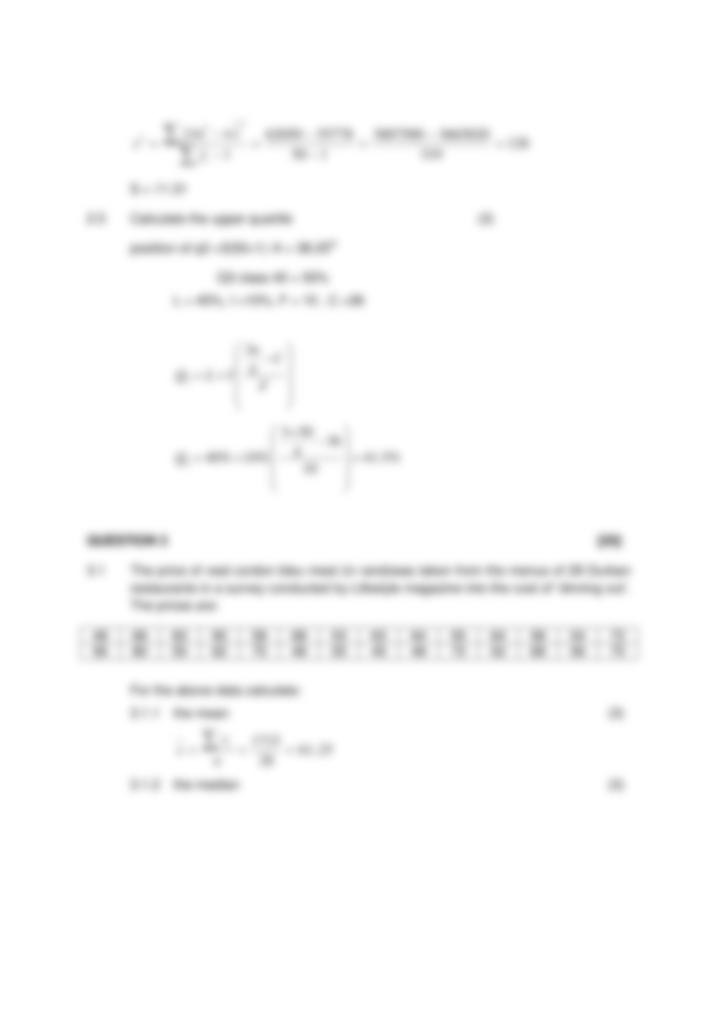 BCOM - STATISTICS ASSIGNMENT - MEMO.pdf_dnoffx9dbyv_page5