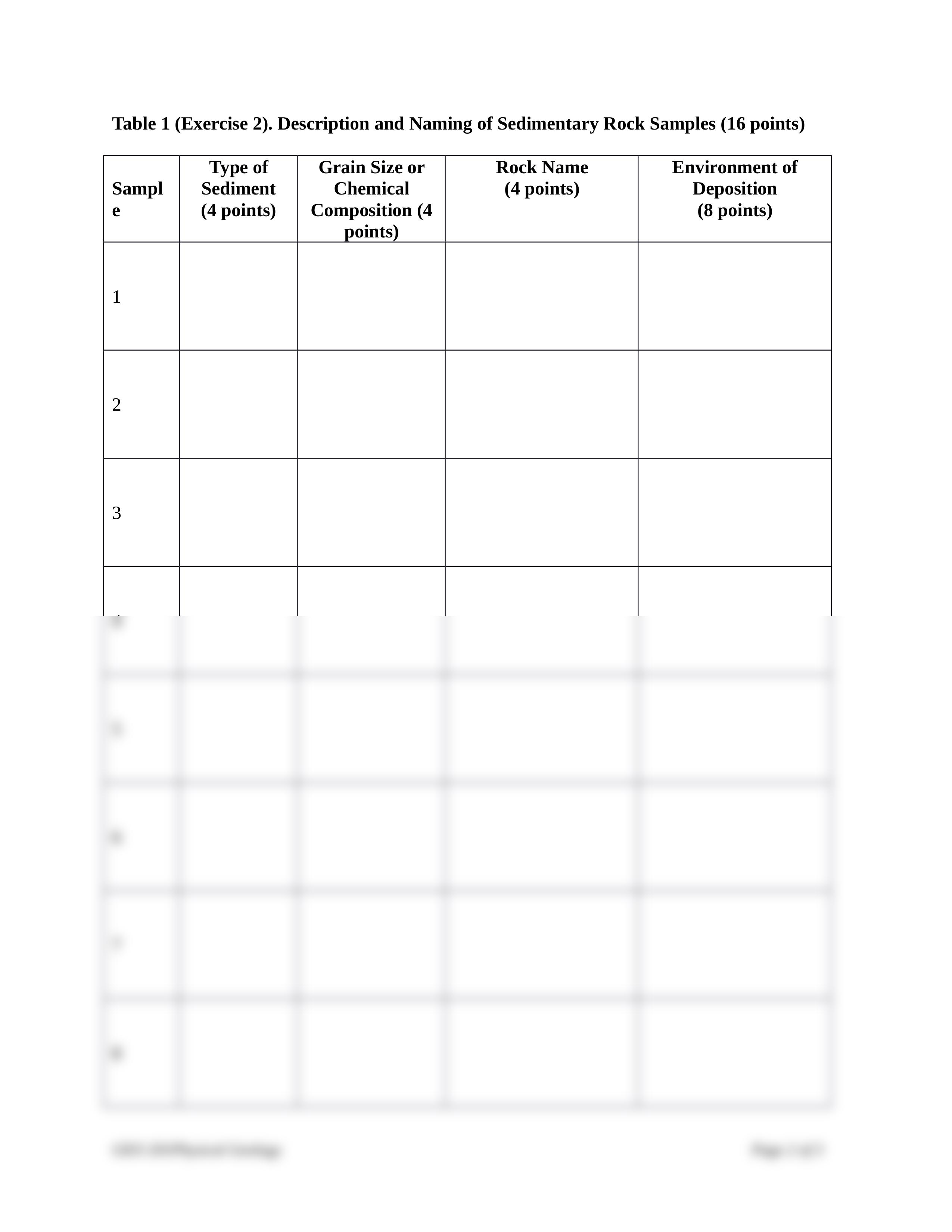 Lab 4 Answer Sheet.docx_dnofopvrzzs_page2