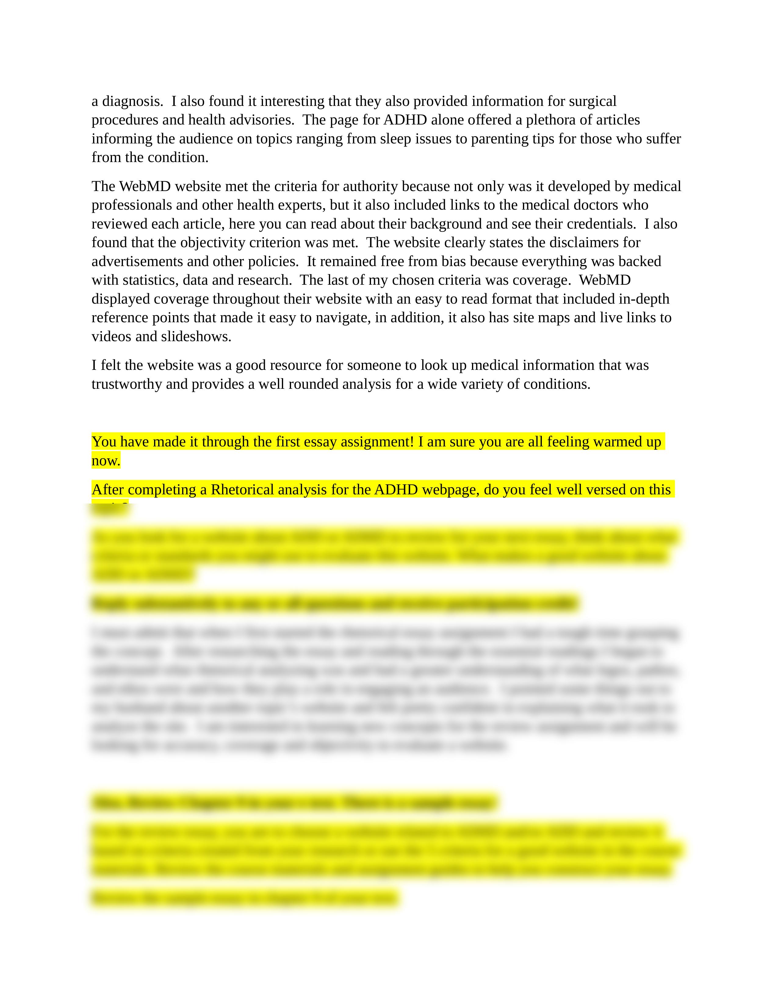 ENG 105 TOPIC 4.docx_dnogllbnmzn_page2