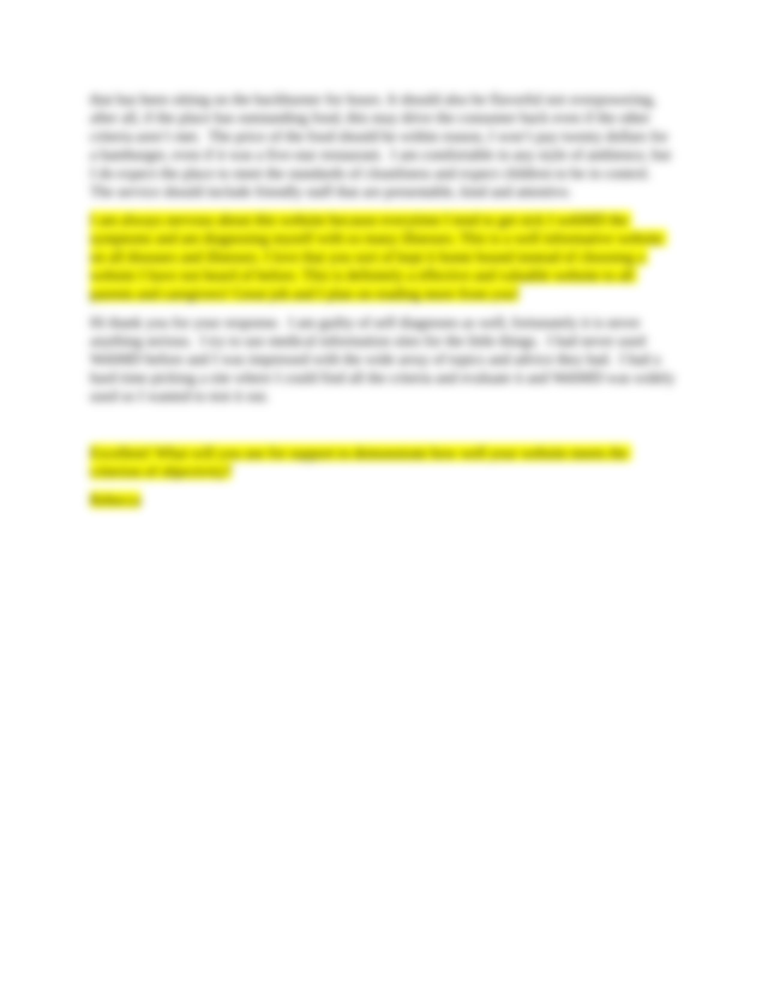 ENG 105 TOPIC 4.docx_dnogllbnmzn_page4