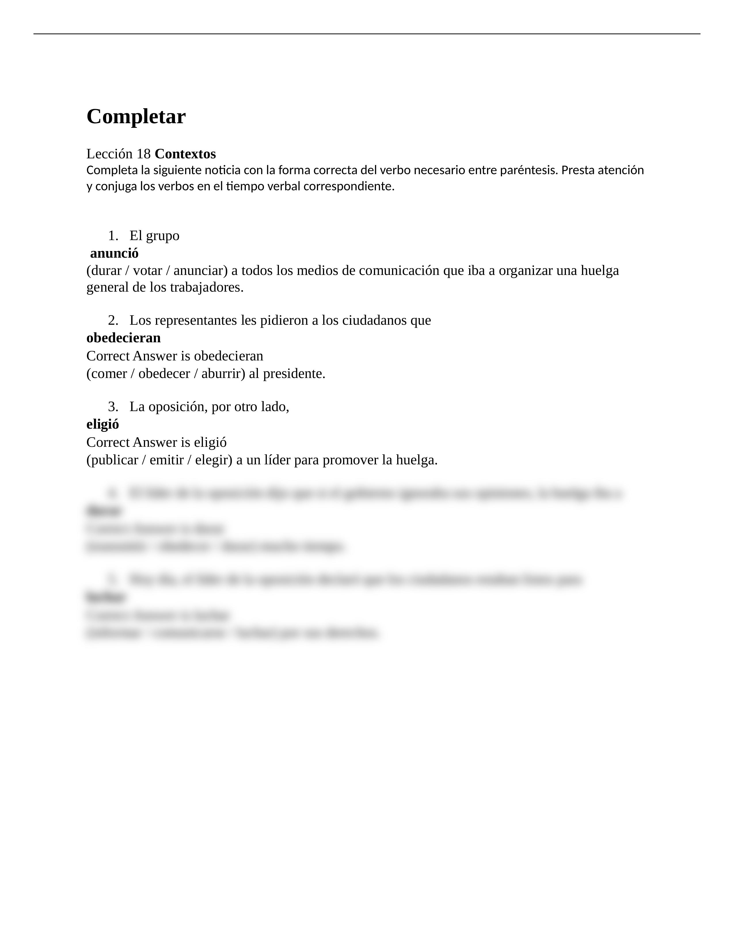 Completar  Lección 18 Contextos.docx_dnohnk1p4ni_page1