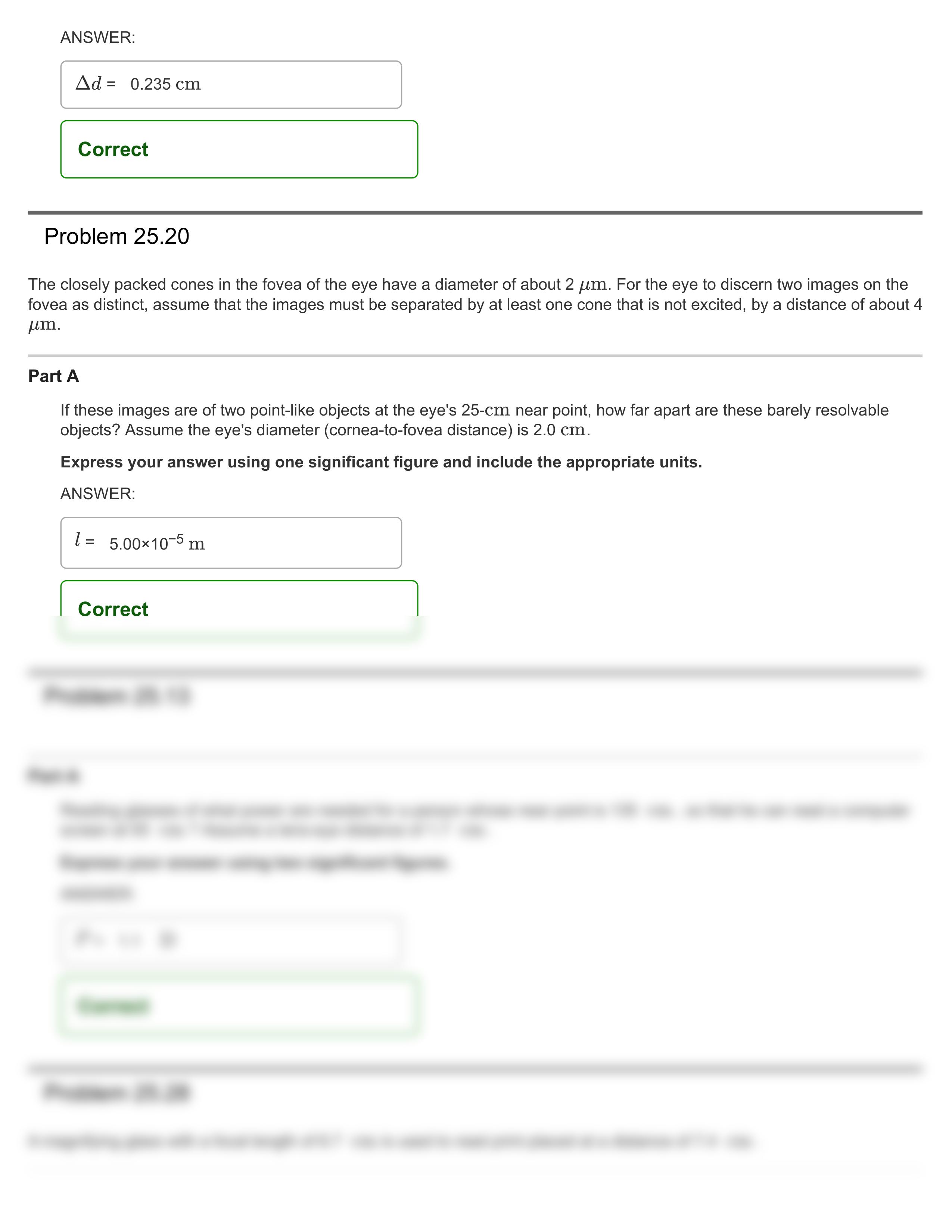 HW10 answers_dnoi5u5cu6n_page2