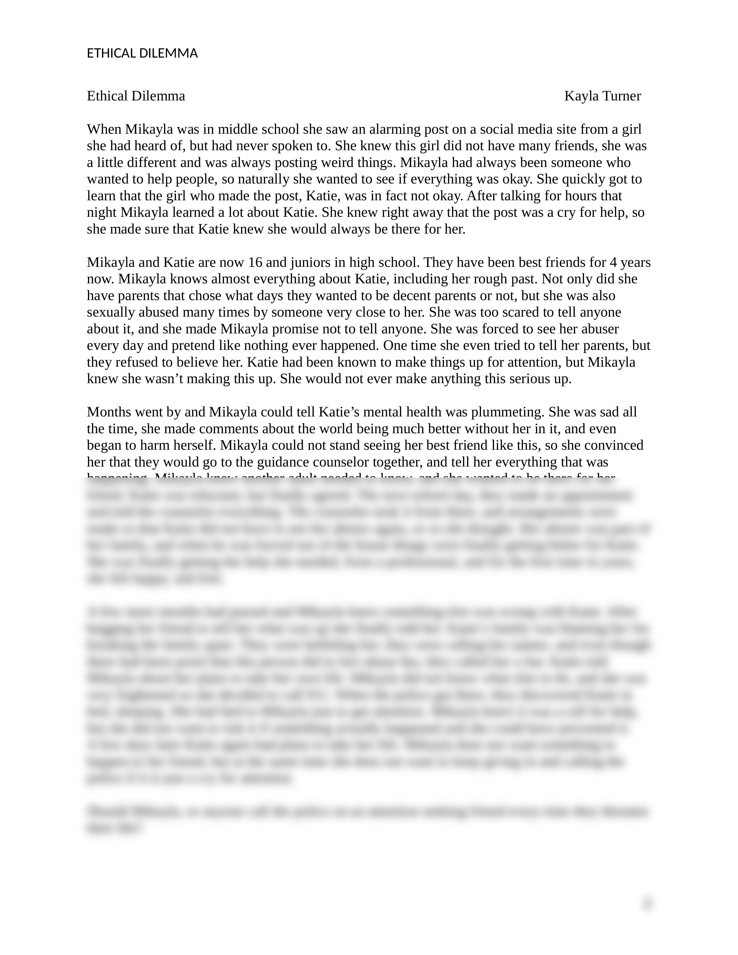 Ethical Dilemma.docx_dnoiep81xc3_page2