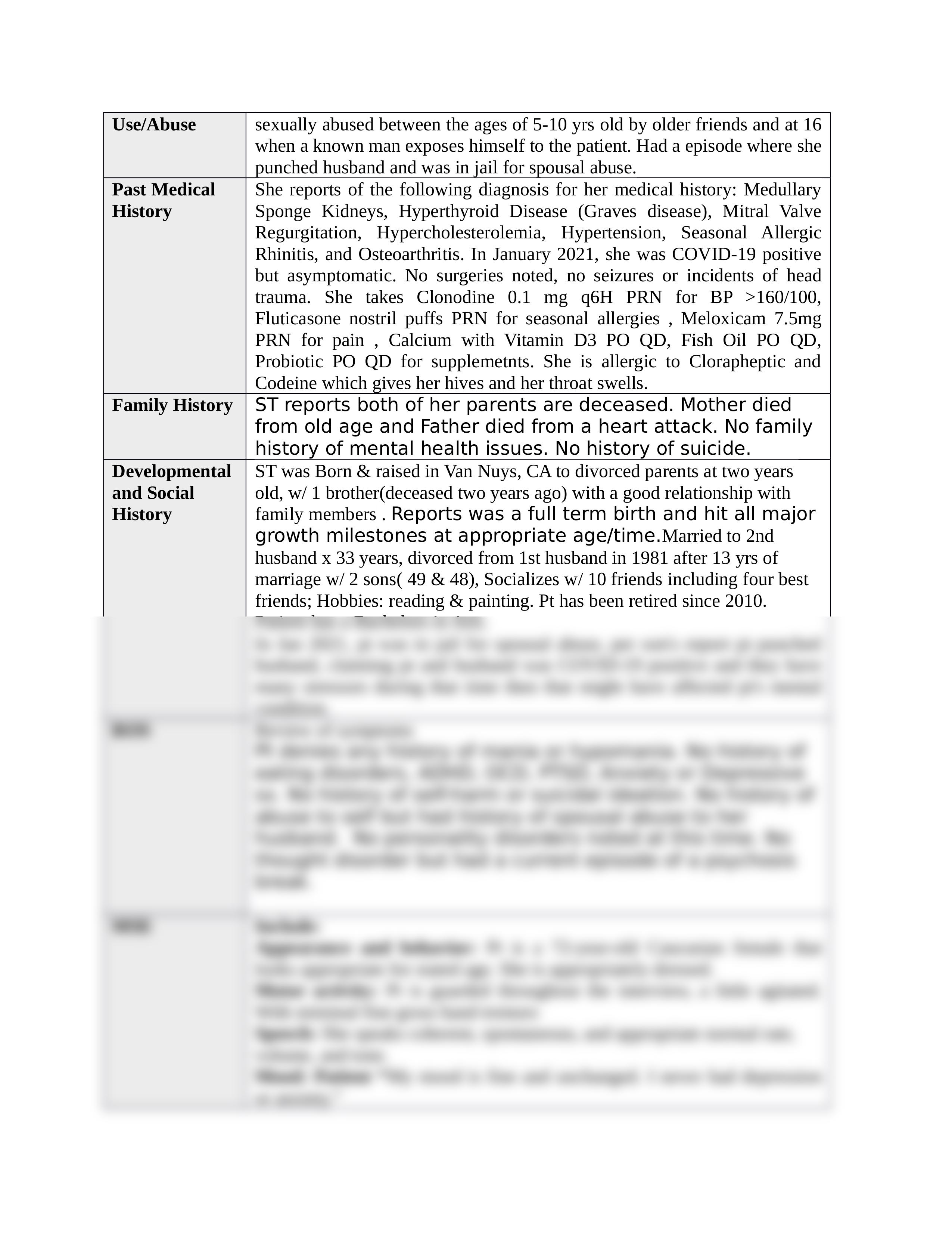 NURU-643 SA FORMAL PSYCHIATRIC DIAGNOSTIC EVALUATION.docx 2021 version(1).docx_dnorqhzs6u4_page2