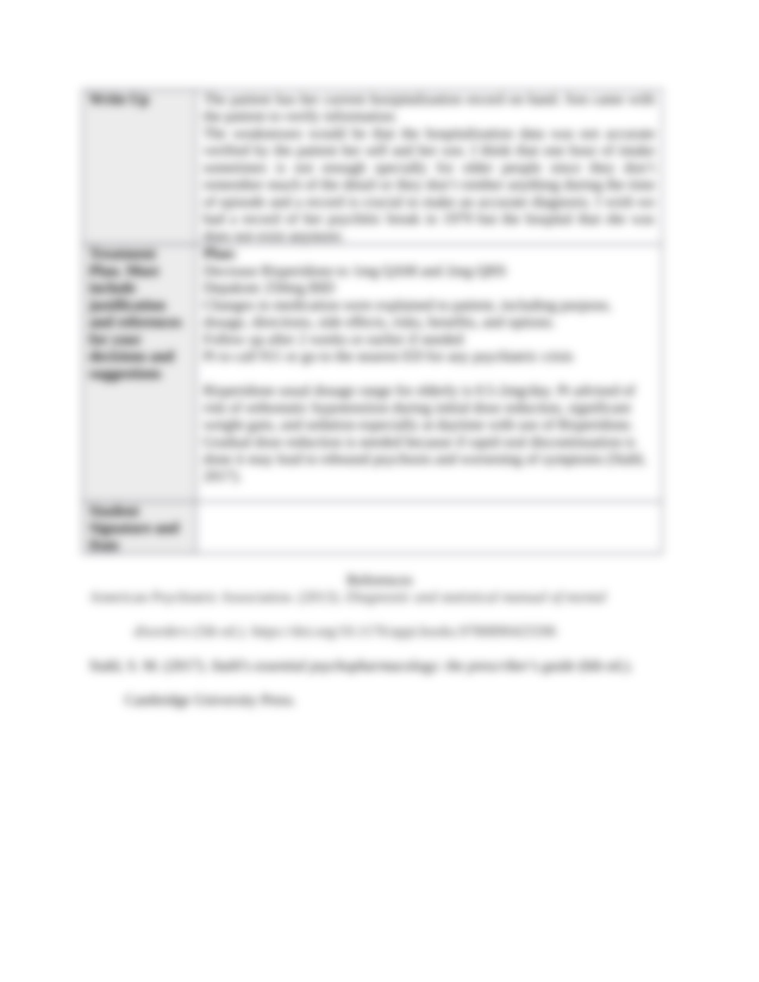 NURU-643 SA FORMAL PSYCHIATRIC DIAGNOSTIC EVALUATION.docx 2021 version(1).docx_dnorqhzs6u4_page4