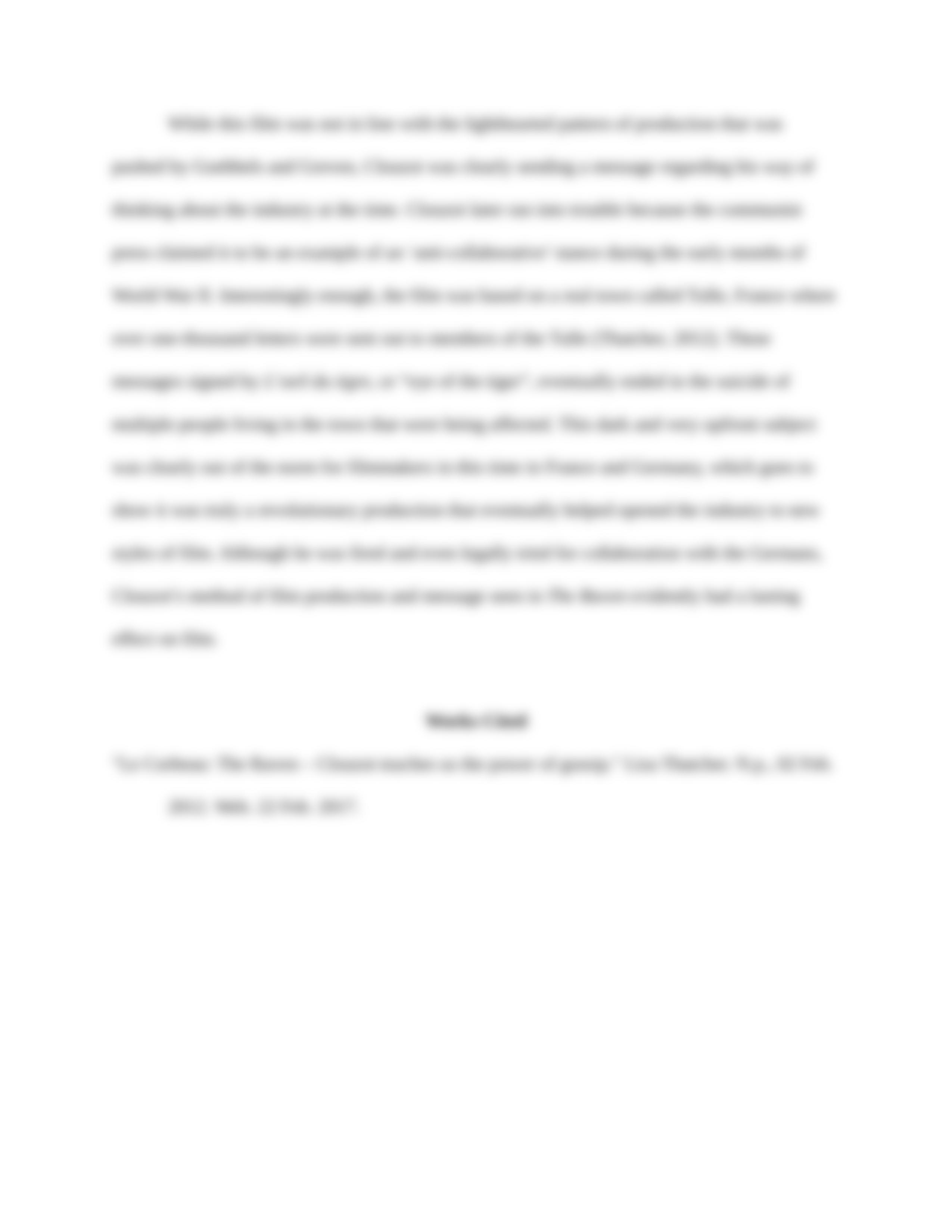 Analysis of The Raven (Le Corbeau)_dnoskh8pp7s_page3