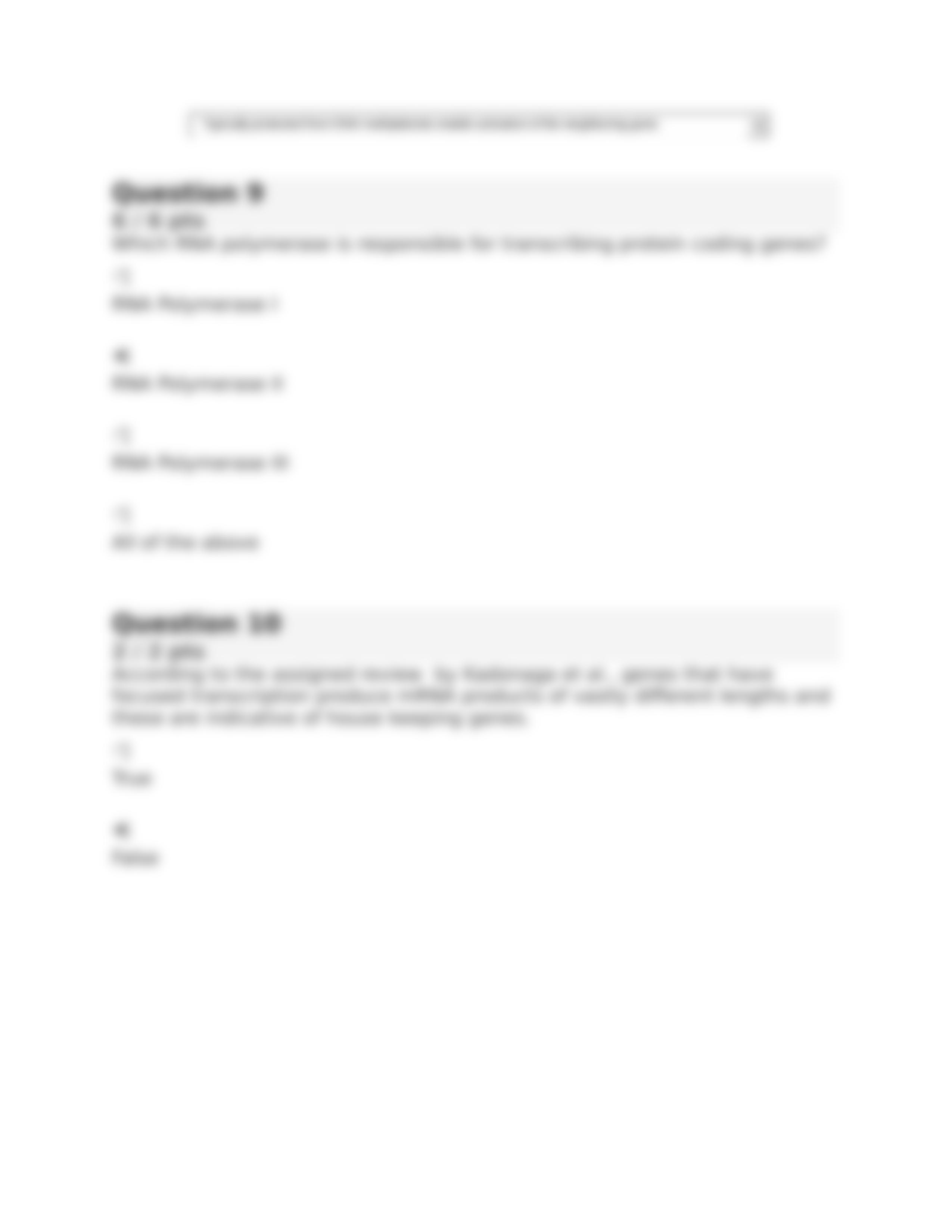 MSCI505Quiz1part2.docx_dnp0j9gqv8b_page3