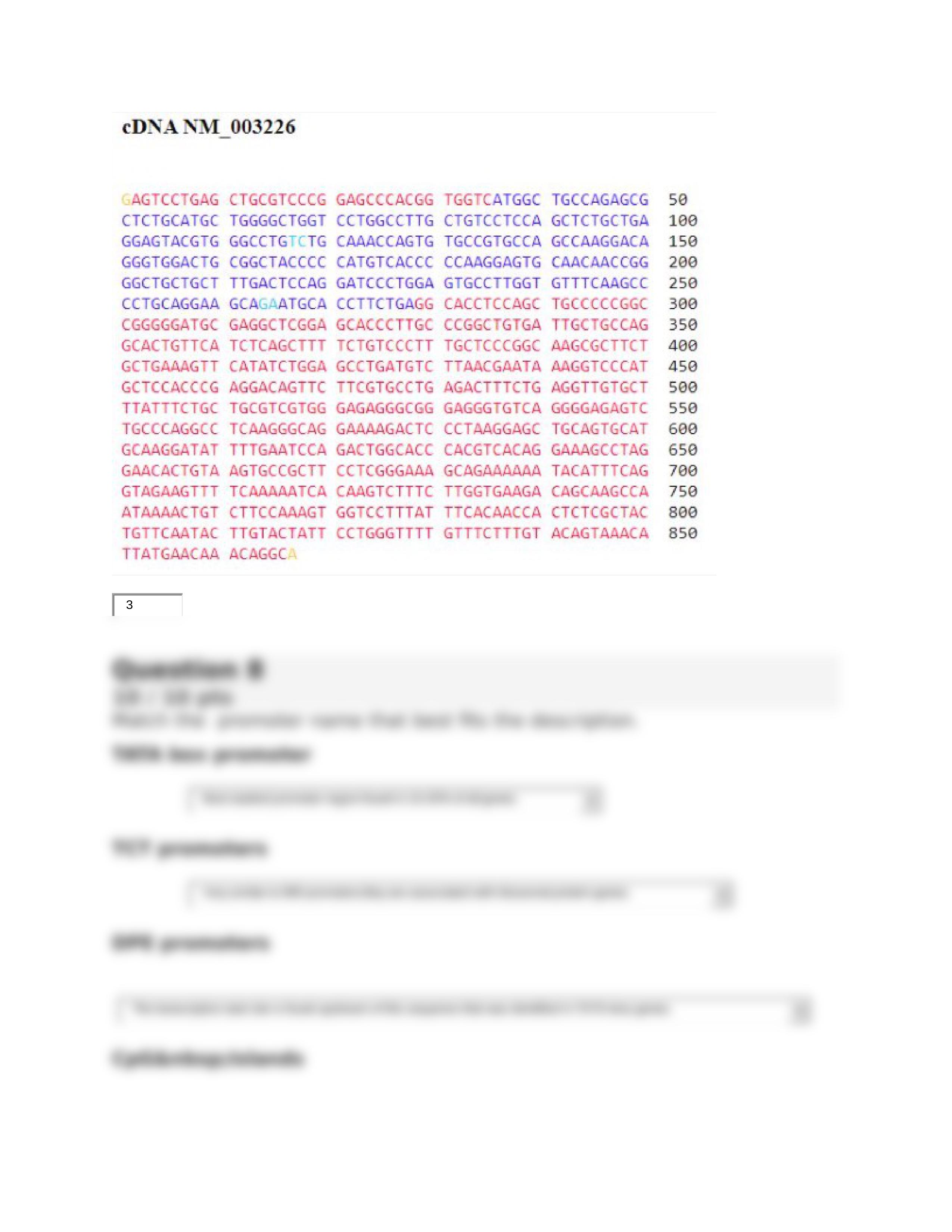 MSCI505Quiz1part2.docx_dnp0j9gqv8b_page2