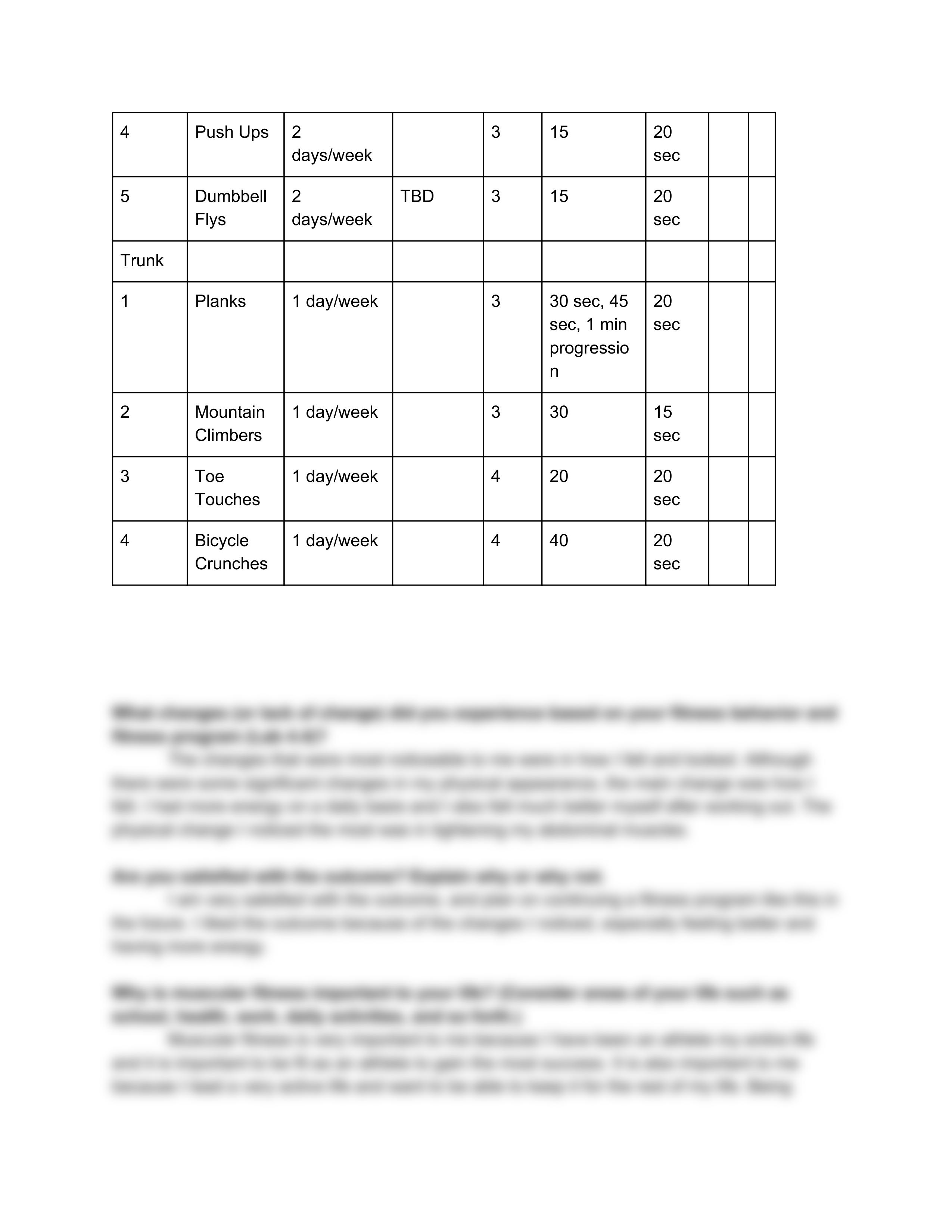 lab 4.4 part 2.pdf_dnp0q13qexr_page2