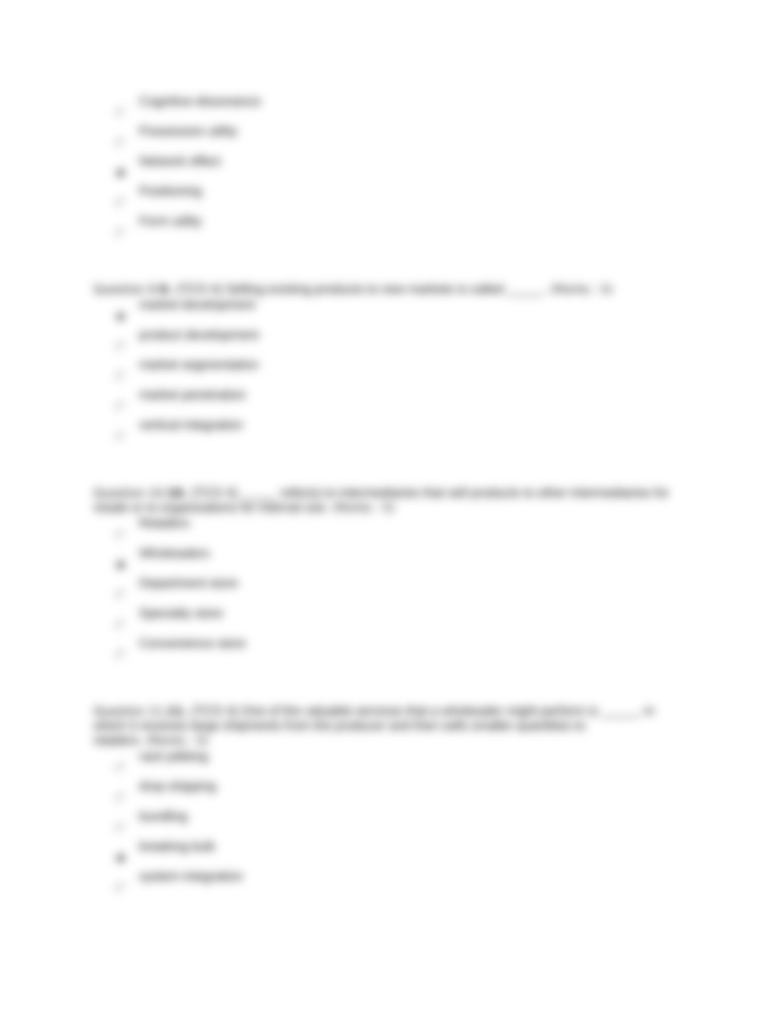 Busn 115 week 4 quiz_dnp4s2afc83_page3