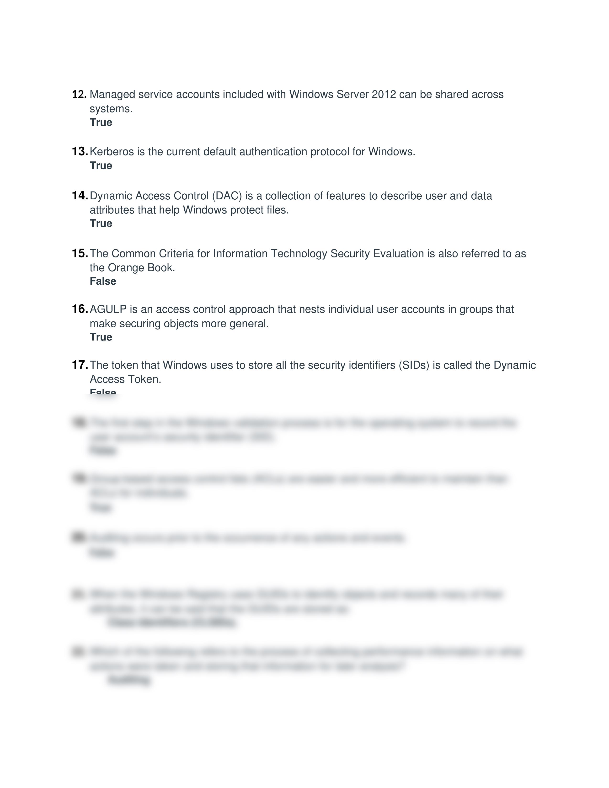 Textbook Quiz 3.docx_dnp7q40b25b_page2