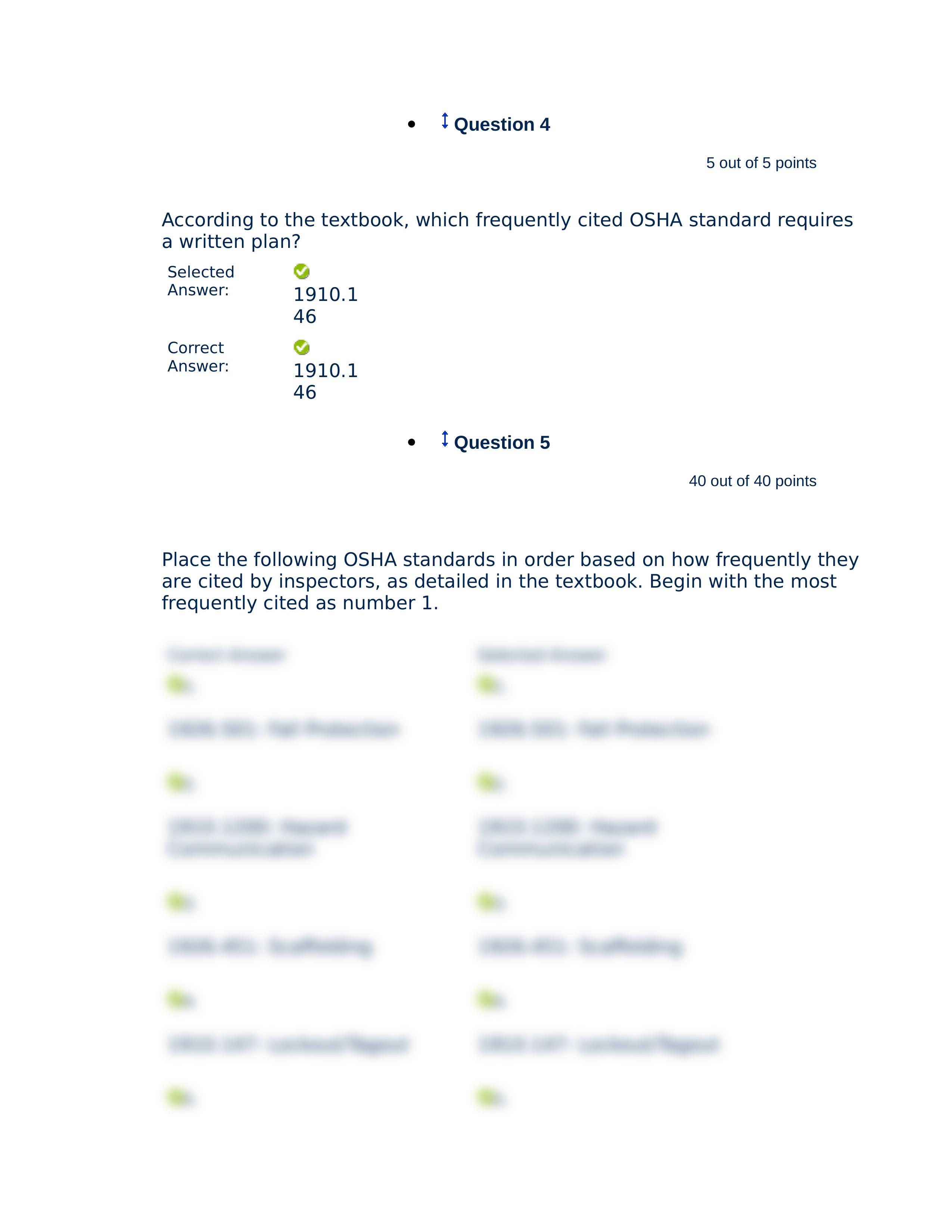 OSH Unit II assessment.docx_dnp7tesm9ui_page2