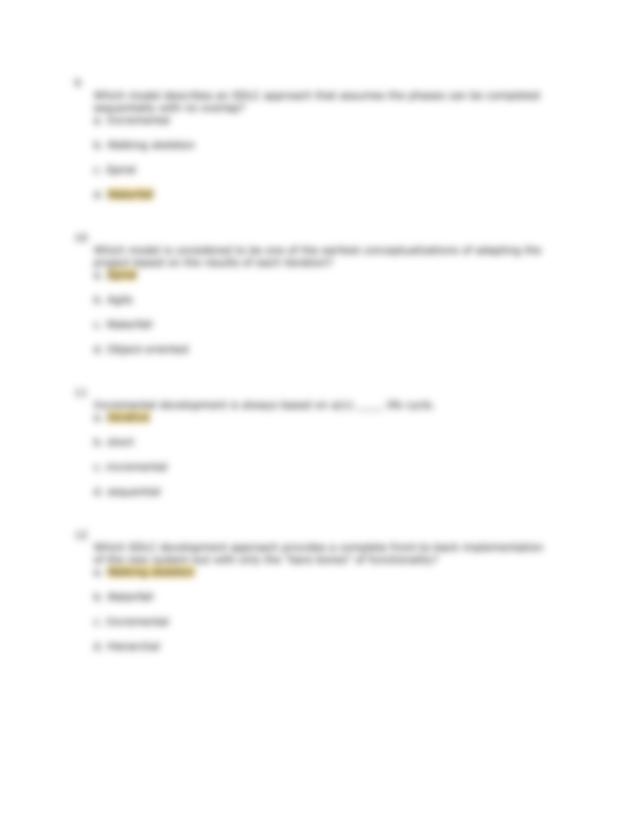 Interactive Quiz, Ch.8_dnp9un8xh0j_page3