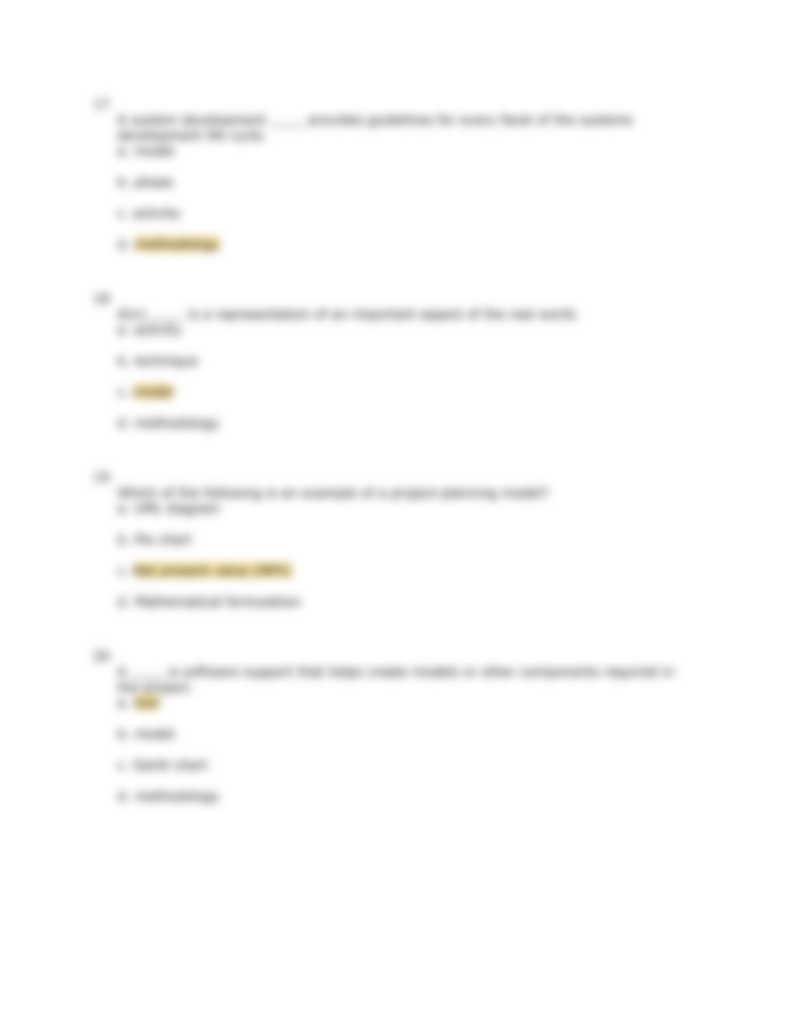 Interactive Quiz, Ch.8_dnp9un8xh0j_page5