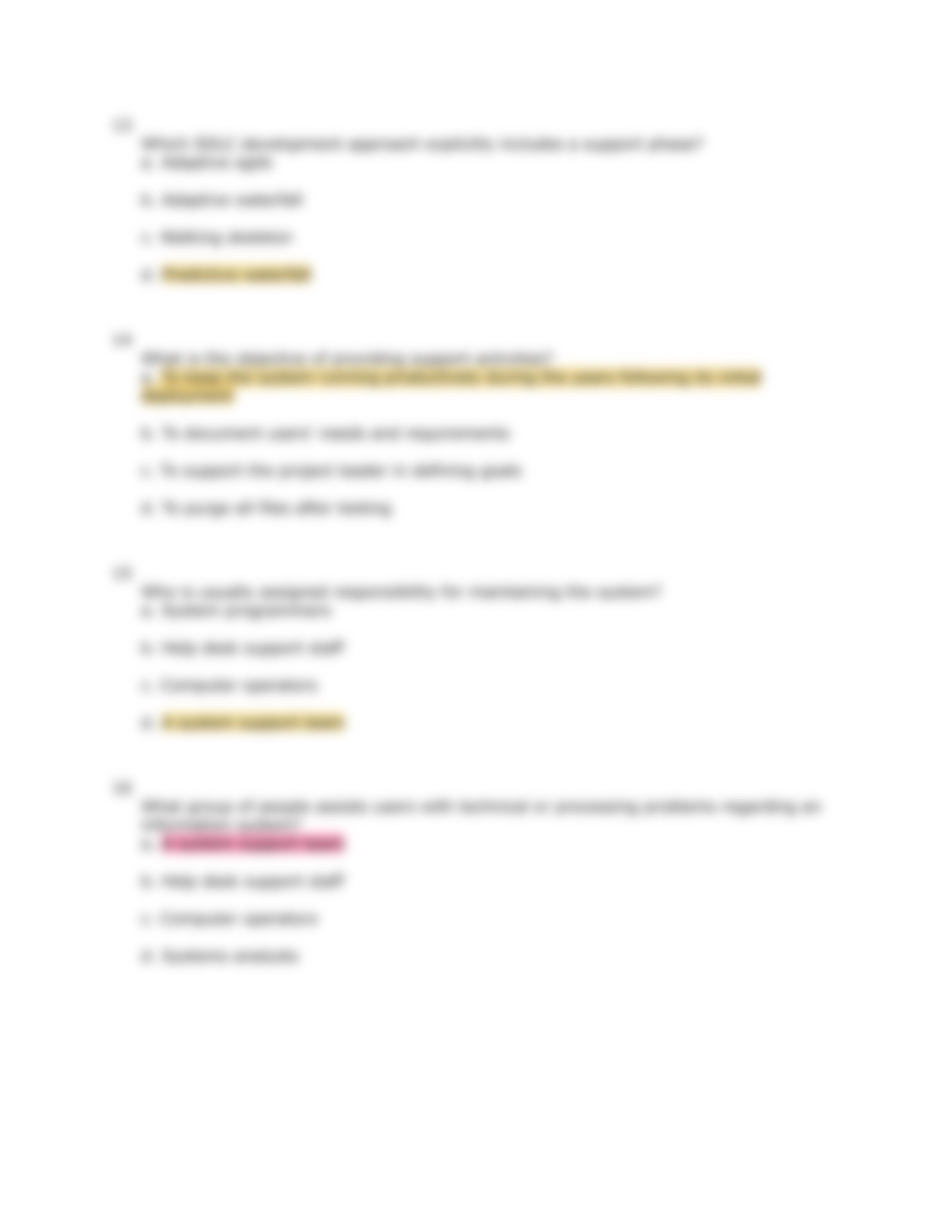 Interactive Quiz, Ch.8_dnp9un8xh0j_page4