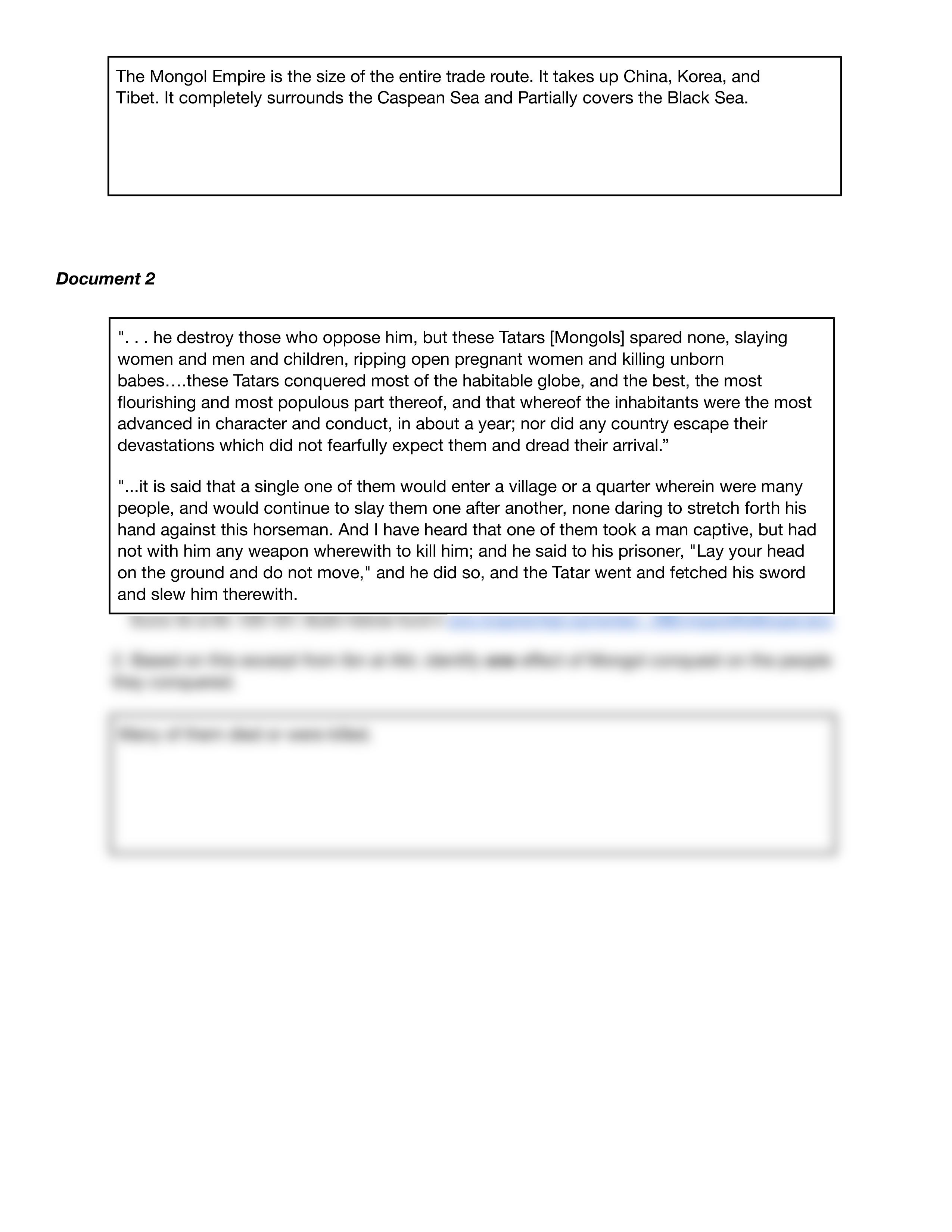 Group_3_What_impact_did_the_Mongol_Empire_have_on_world_history_dnpb1efc5yn_page2