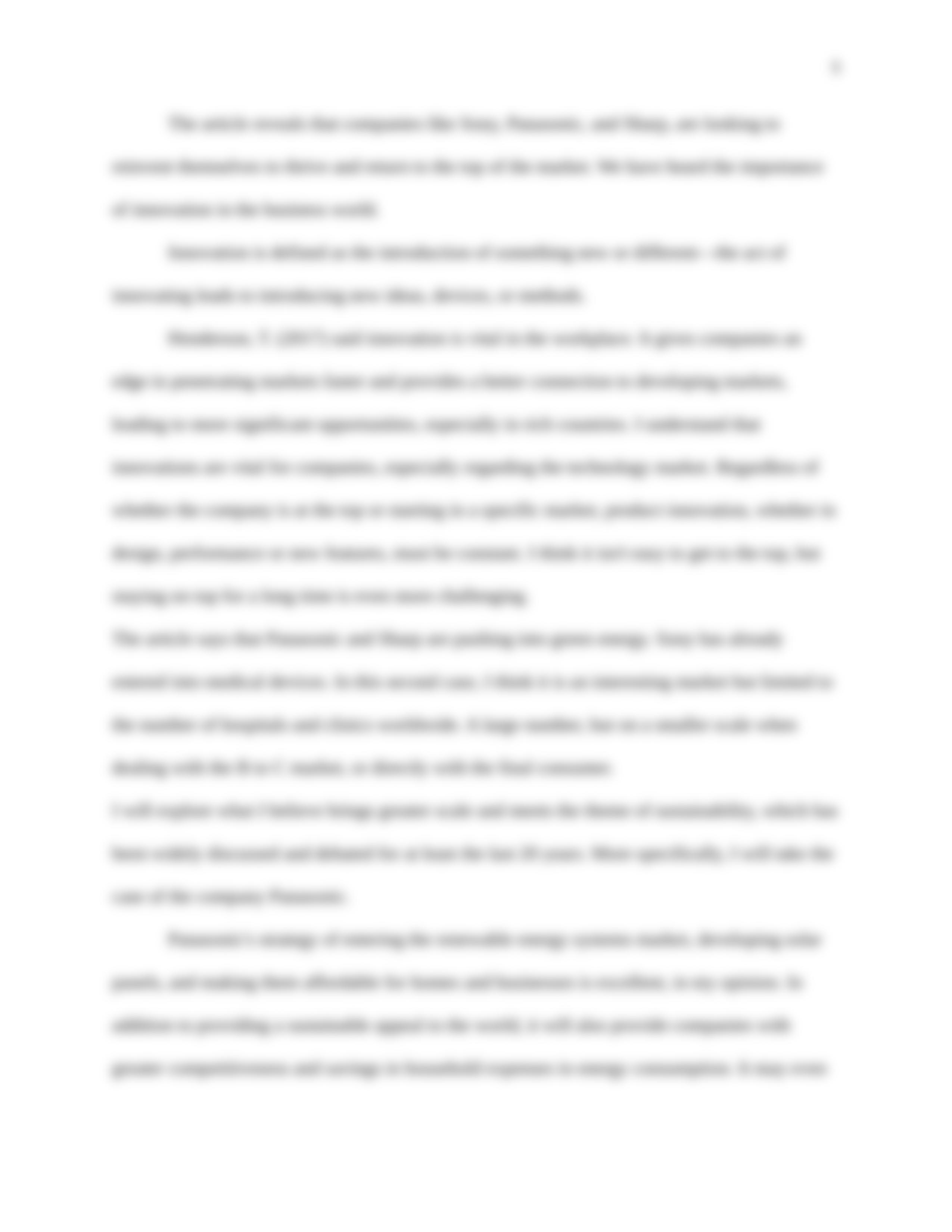 MBA 620 - Case Study 1.docx_dnpc5k8vl6q_page5