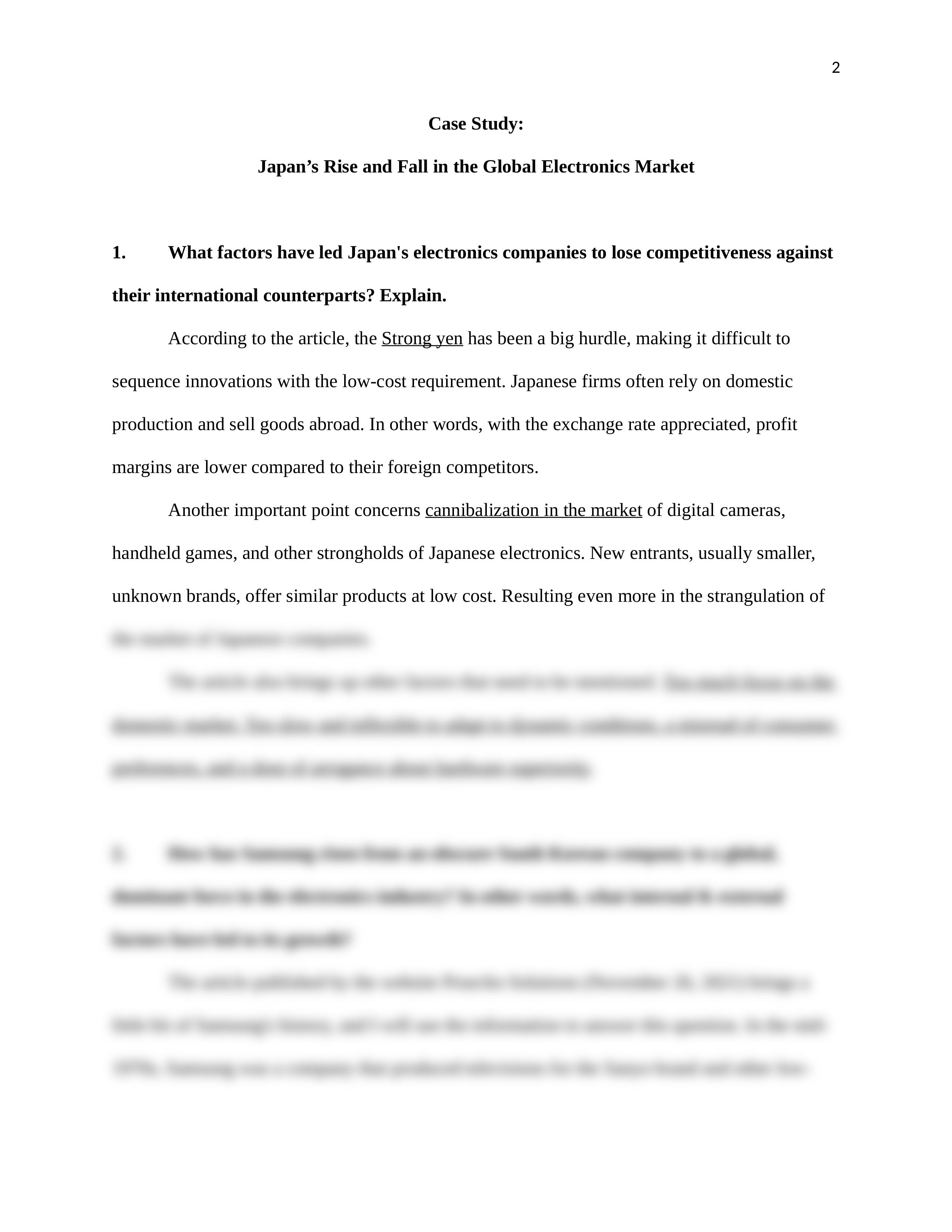 MBA 620 - Case Study 1.docx_dnpc5k8vl6q_page2