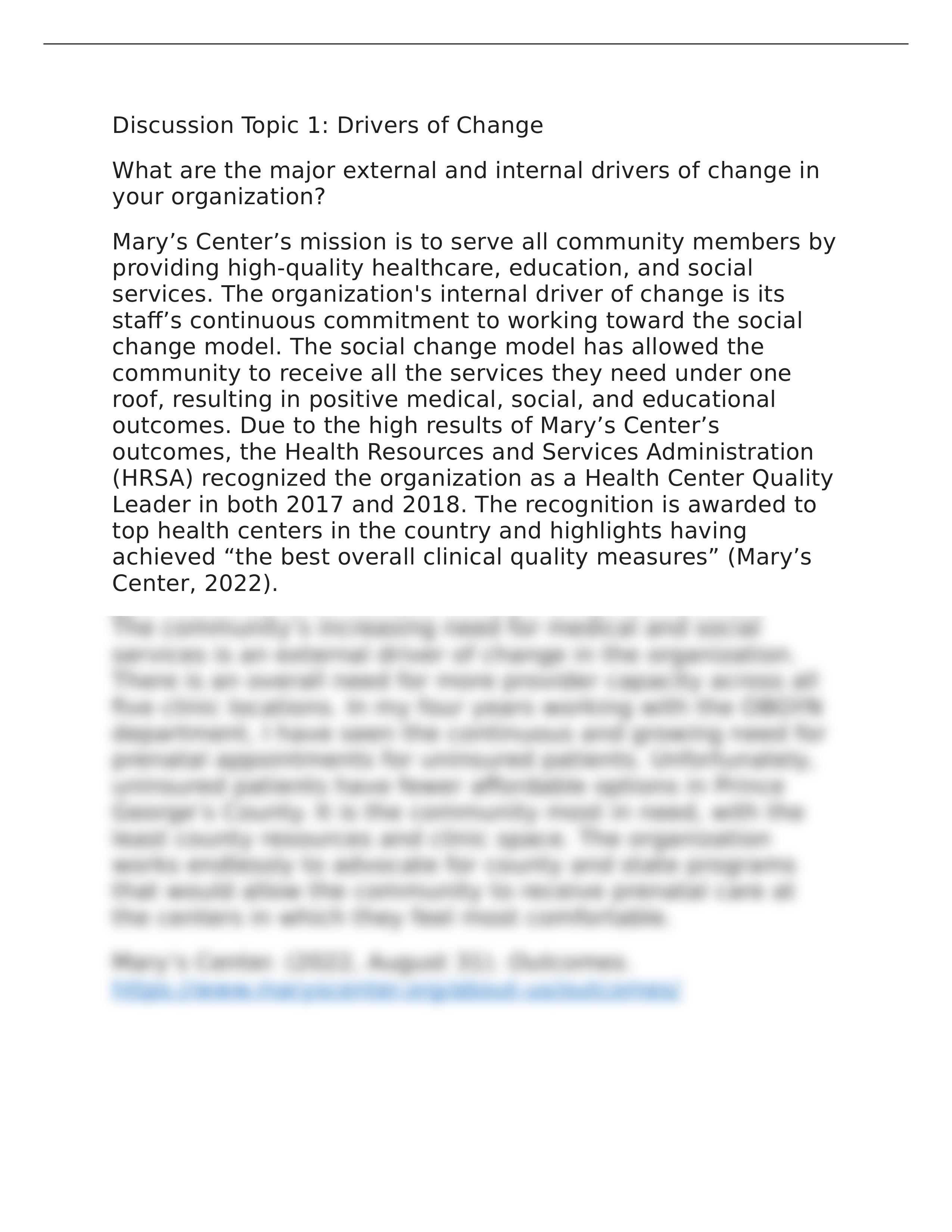 Discussion Topic 1 Drivers of Change.docx_dnpkk890x4b_page1