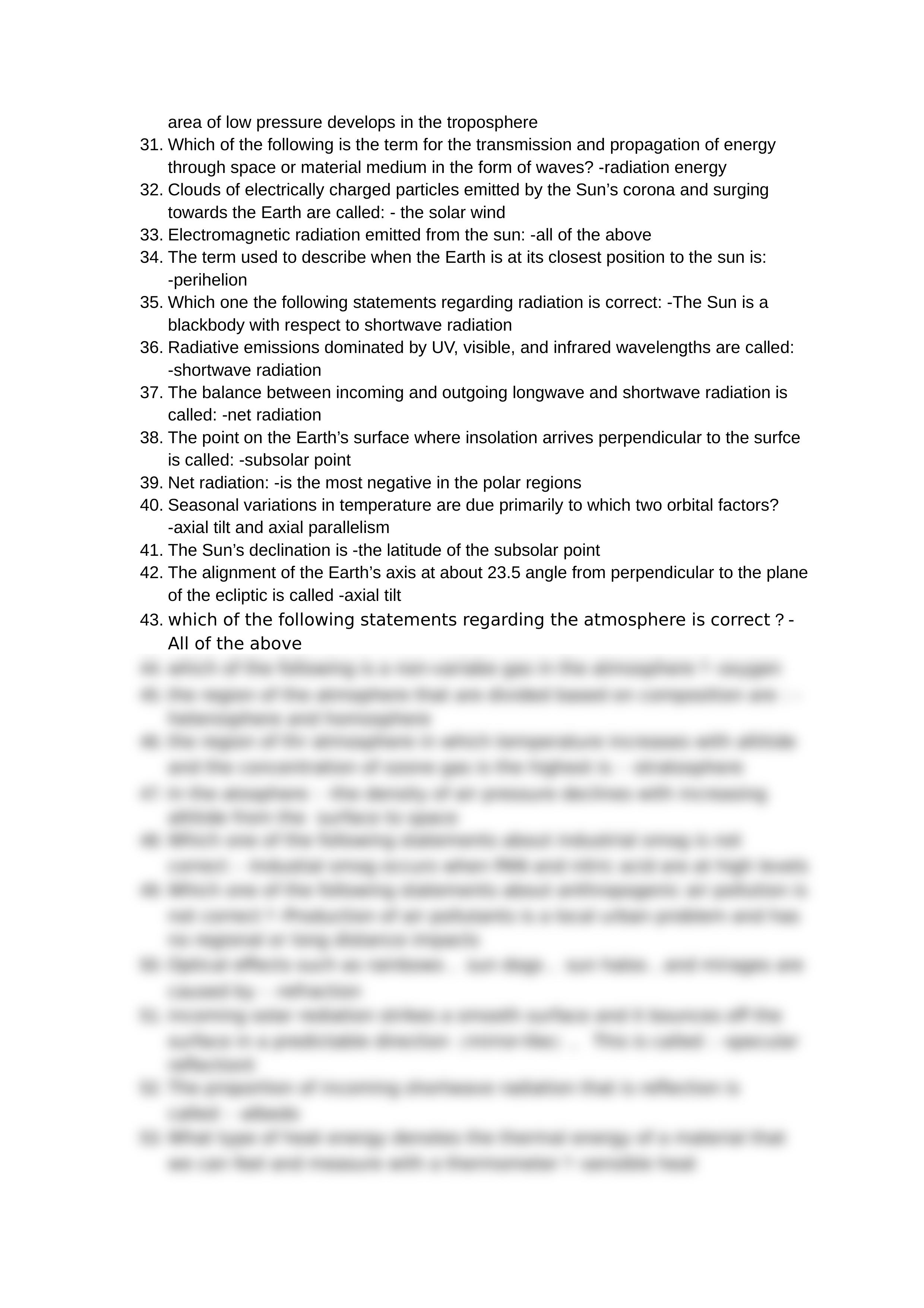 gg101 quiz answers.docx_dnpklwbfh7v_page2