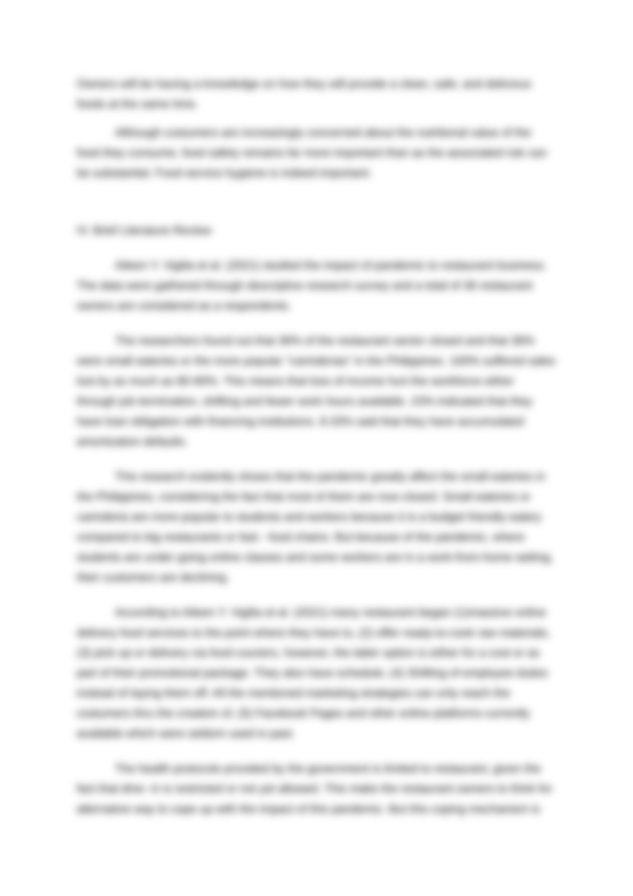 Brief-literature.docx_dnppmqqvgjh_page3