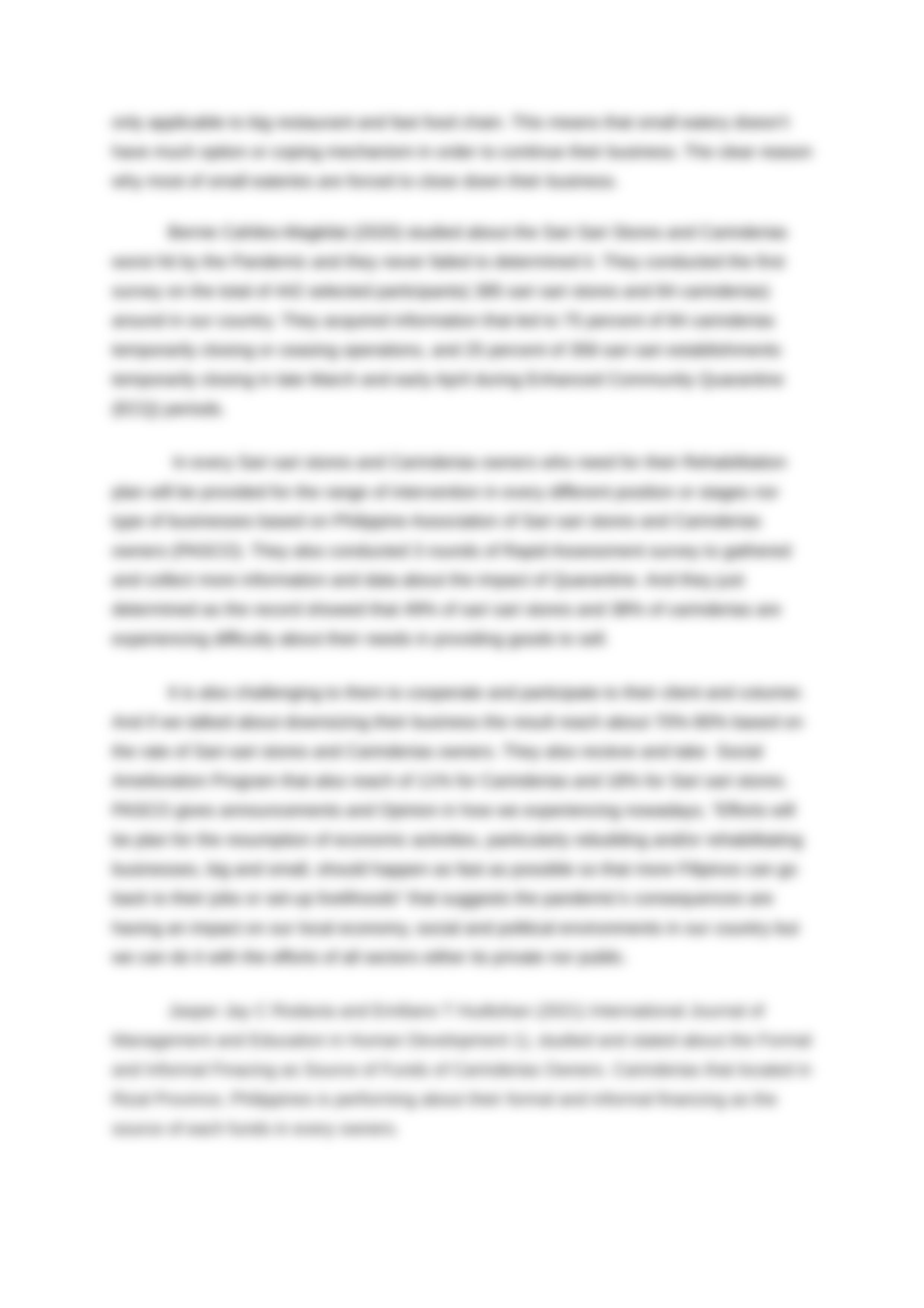 Brief-literature.docx_dnppmqqvgjh_page4