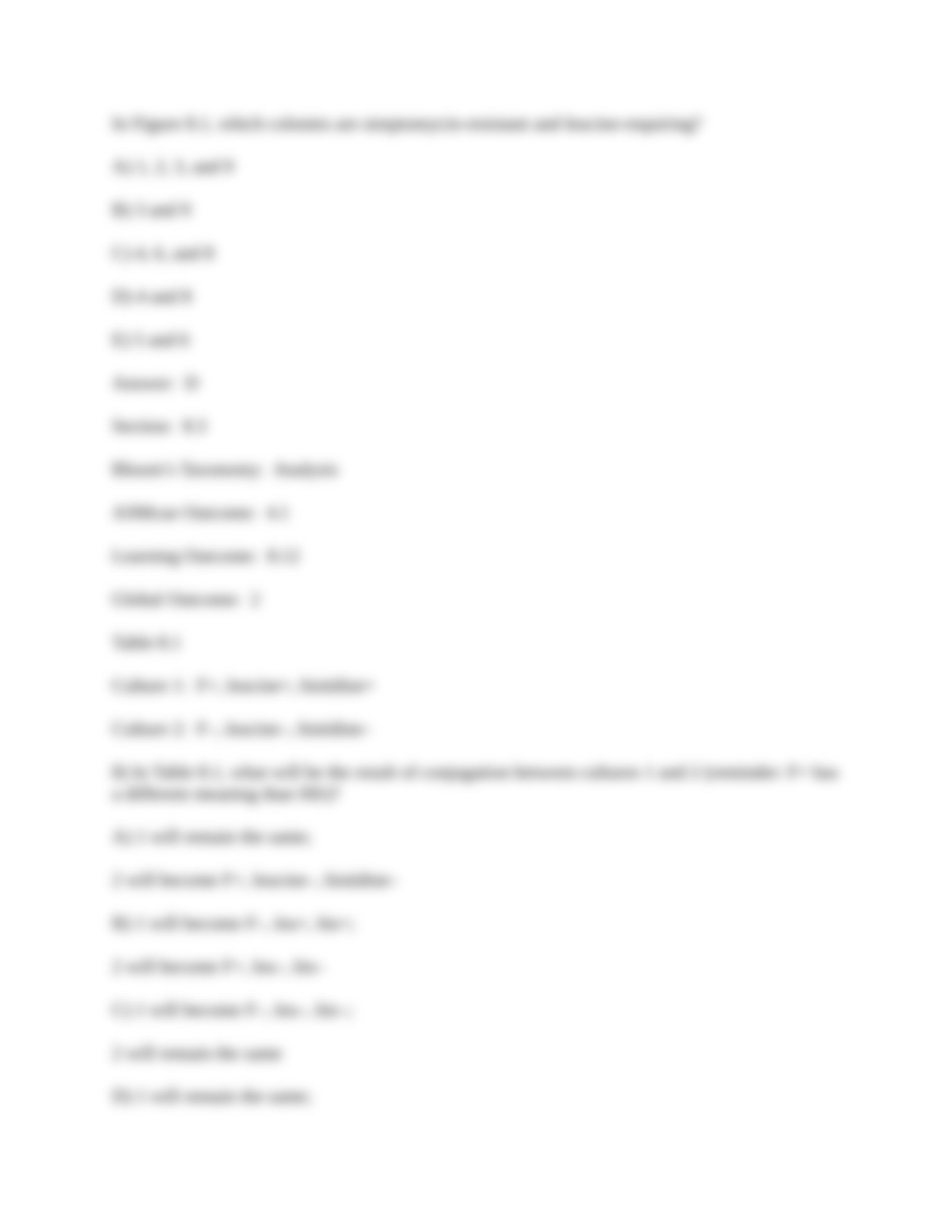 Chapter 8 Microbial Genetics_dnpshq2tpyo_page4