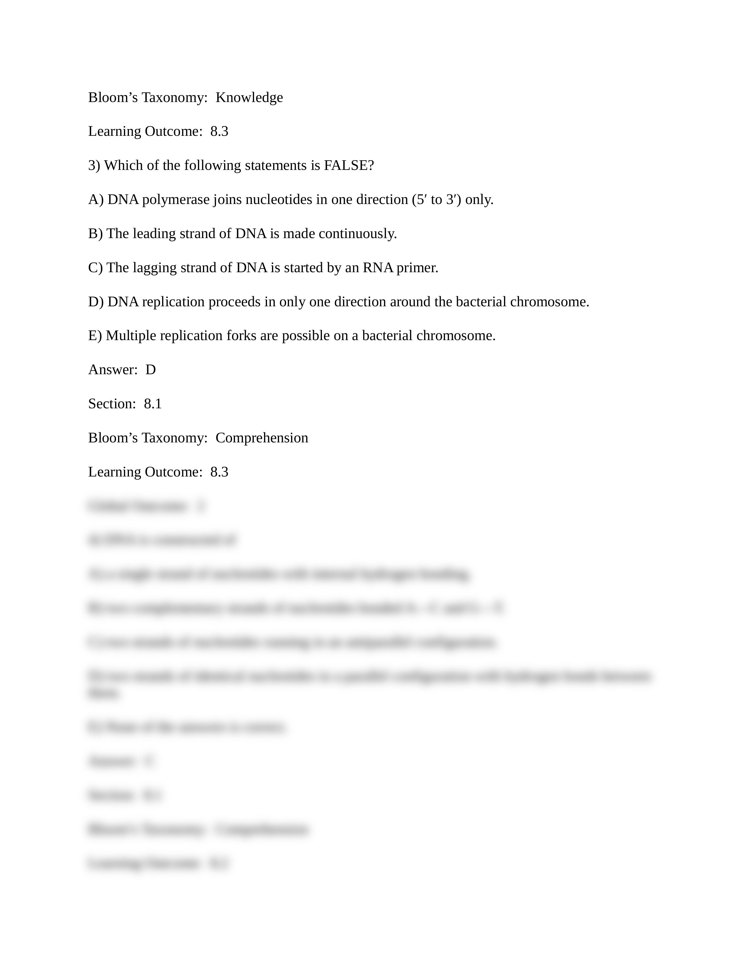 Chapter 8 Microbial Genetics_dnpshq2tpyo_page2