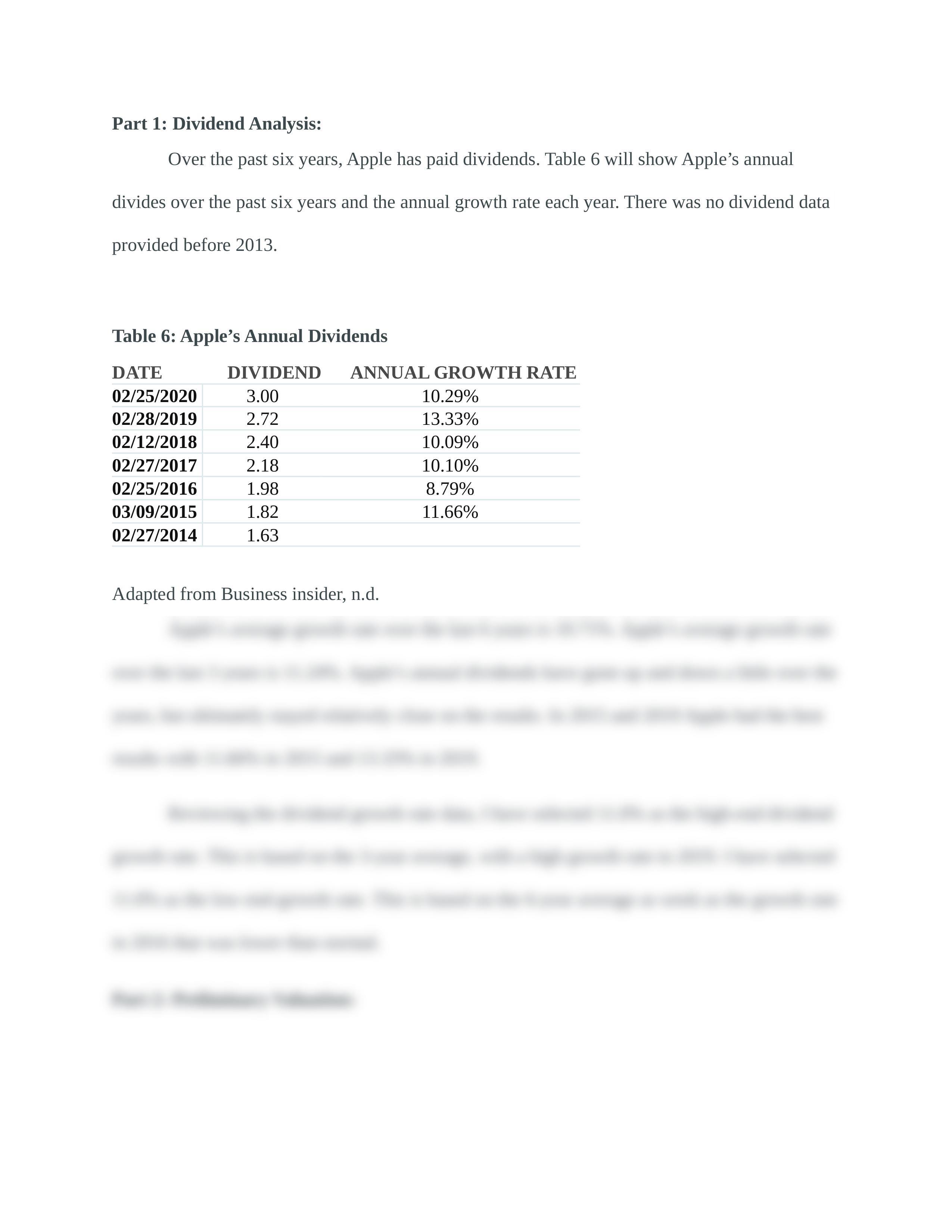 BUS401AssignmentsWeek 3 - Assignment.docx_dnpvrreqmt9_page2