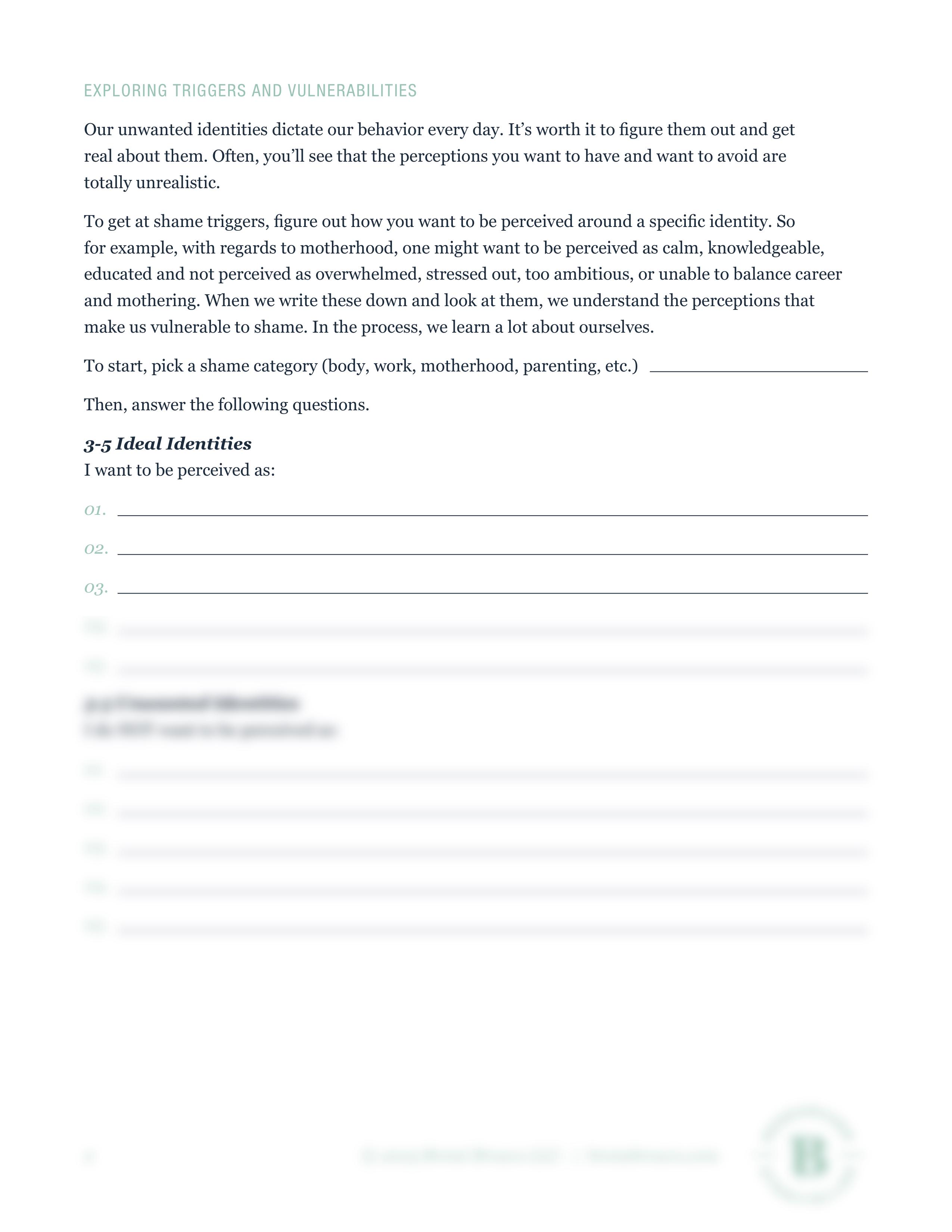 Shame worksheet.pdf_dnpw3hygiyo_page2