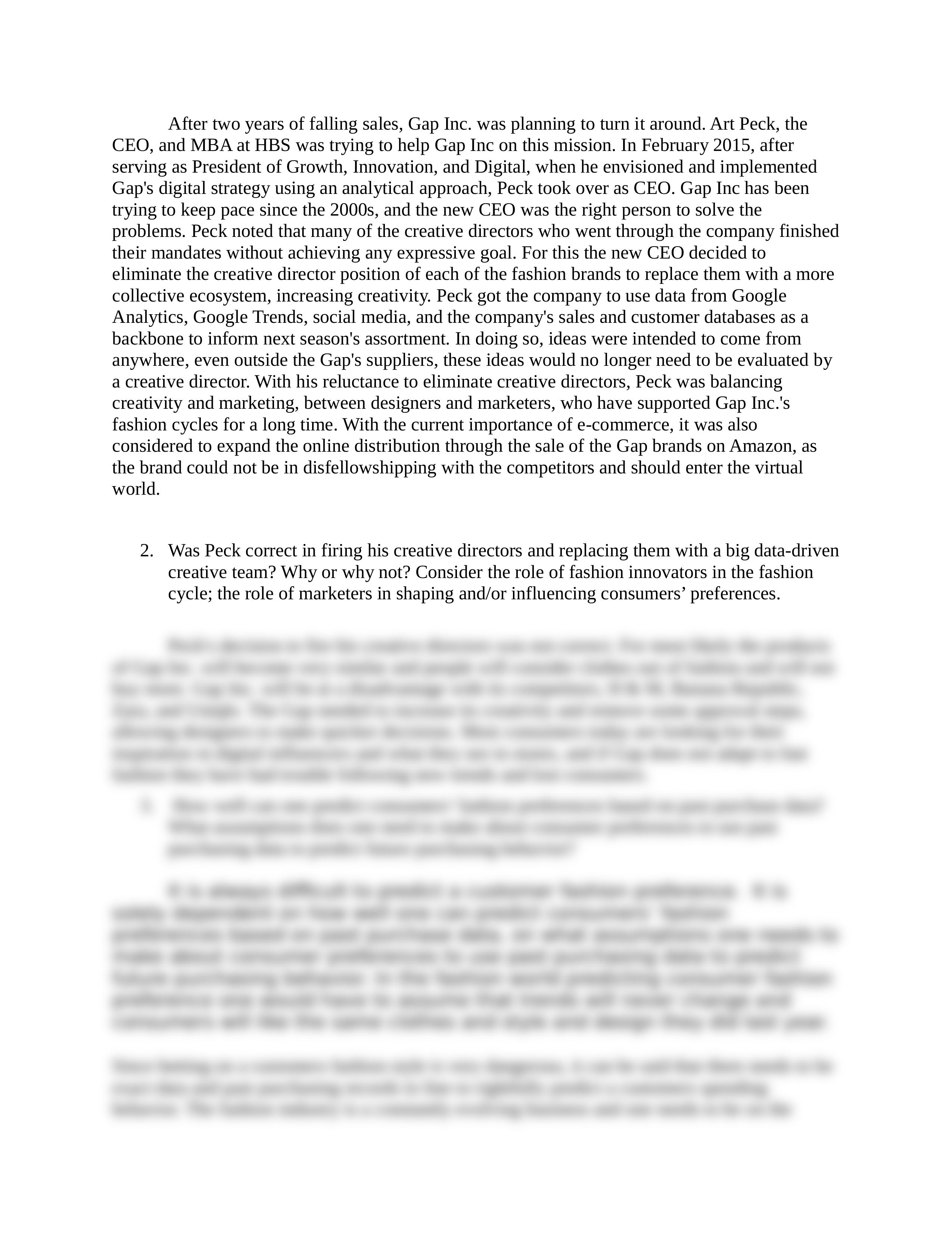 MKT325 case.docx_dnpyhneh9x3_page2