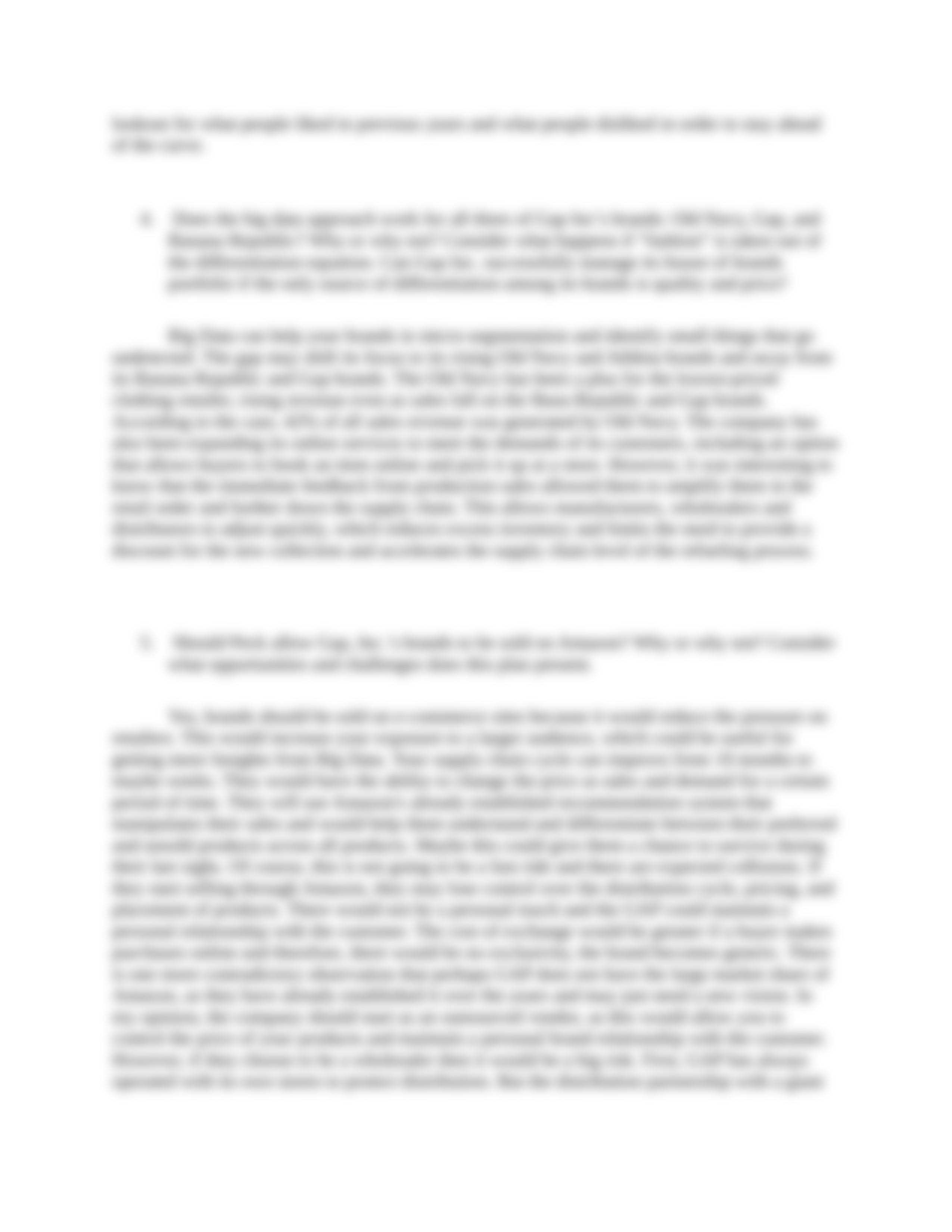 MKT325 case.docx_dnpyhneh9x3_page3