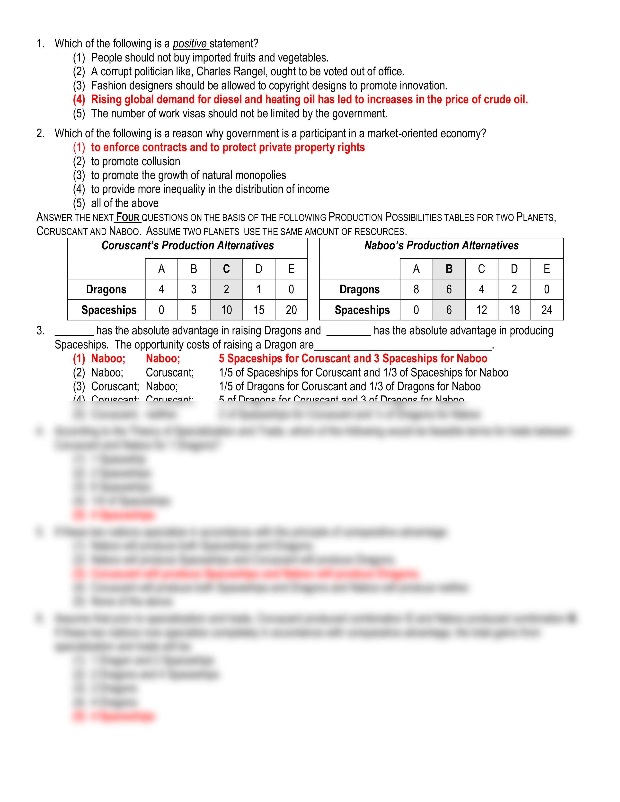 FS14_Econ1015_Exam 1_Version 2_Solution_dnq9xic0ypu_page2