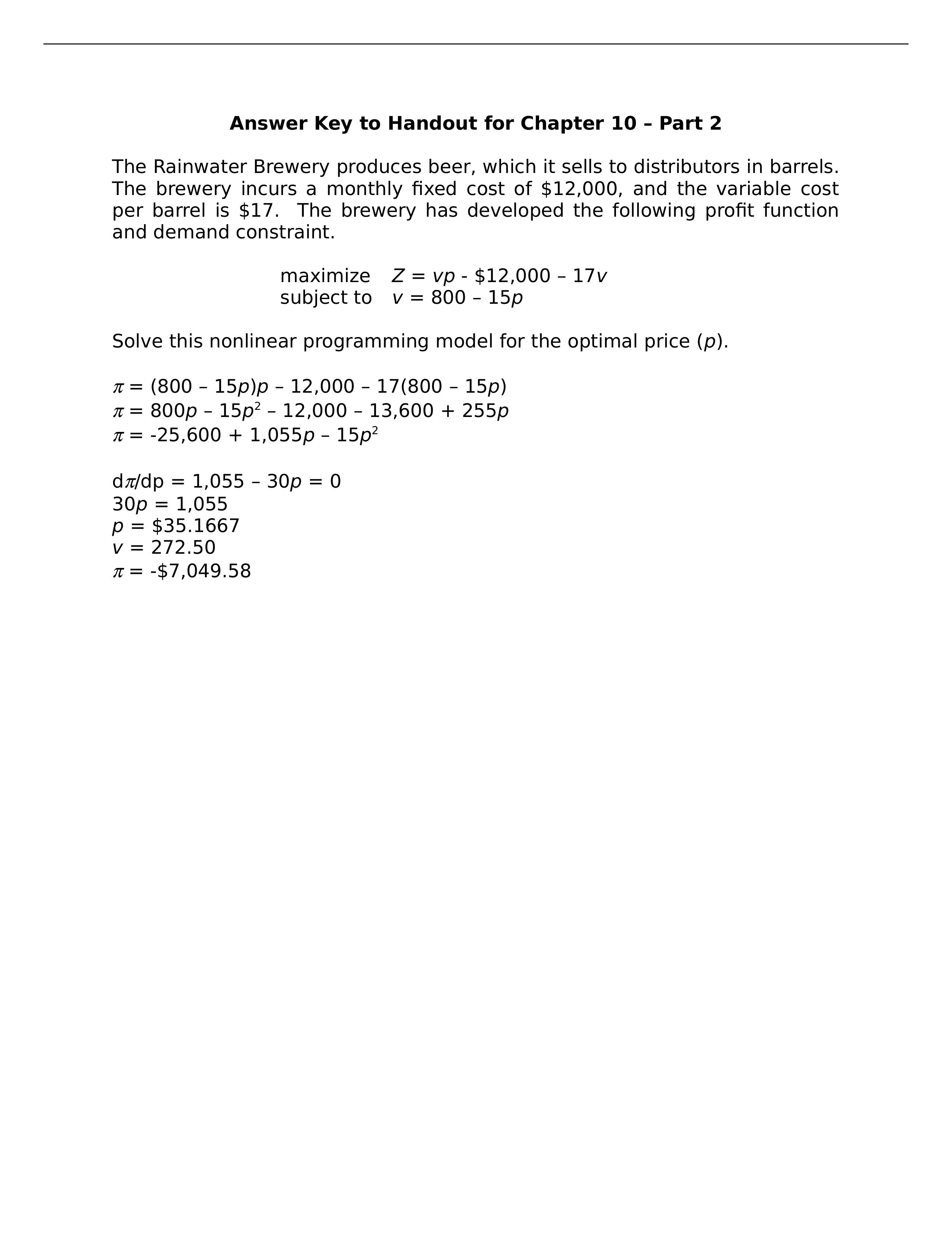 Answer_Key_to_Handout_for_Chapter_10B.doc_dnqo4teb7bc_page1