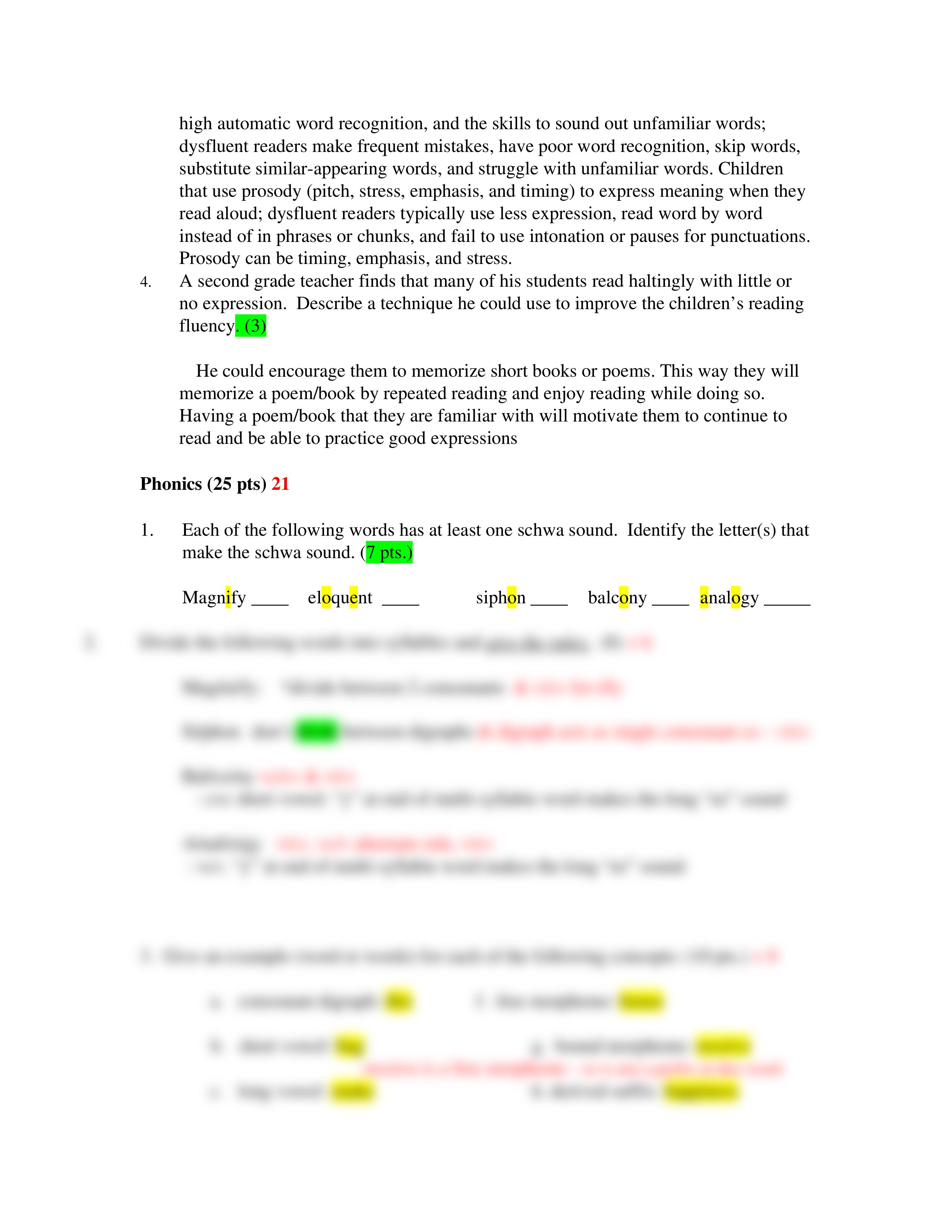 Smith Test 2 graded.docx_dnqsqunpvpi_page2