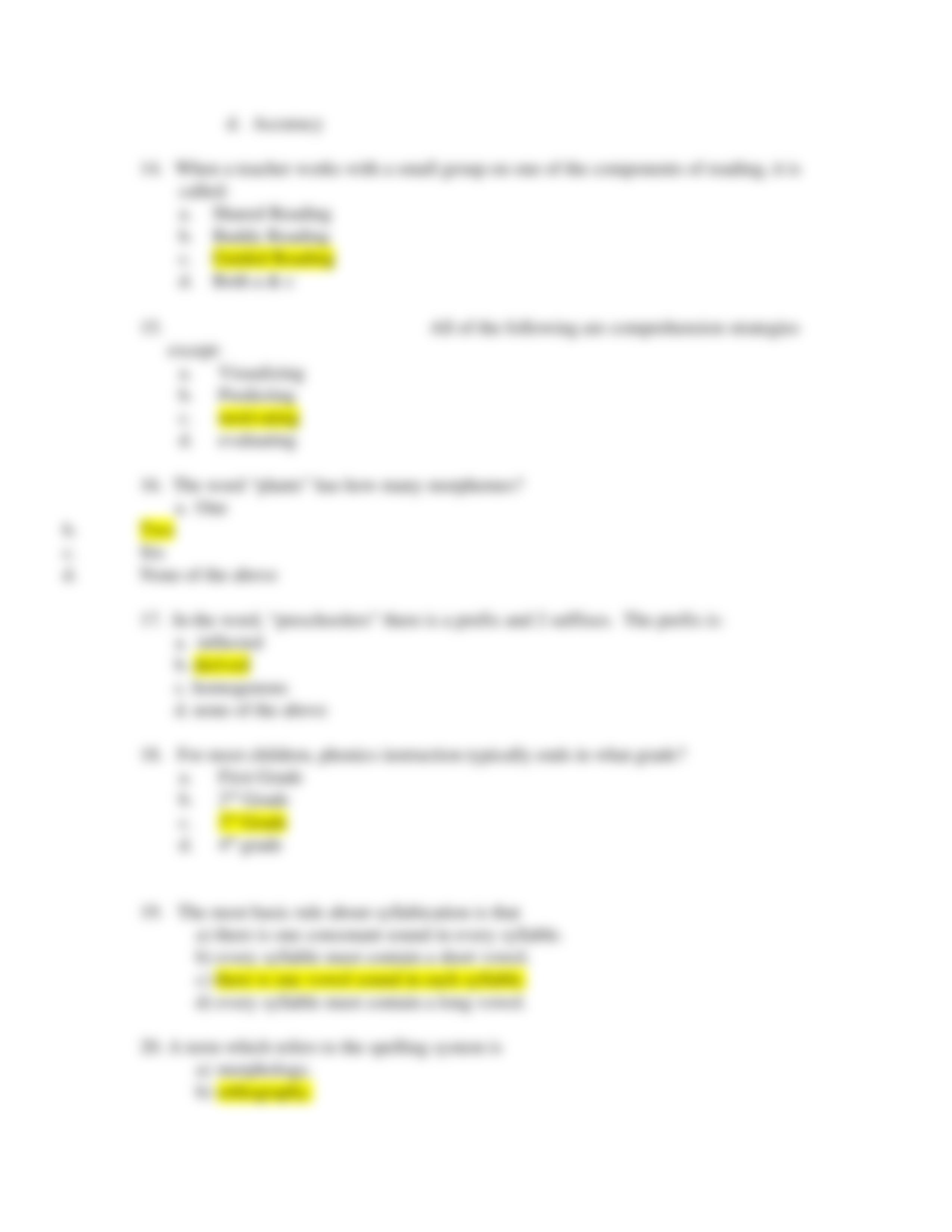 Smith Test 2 graded.docx_dnqsqunpvpi_page5